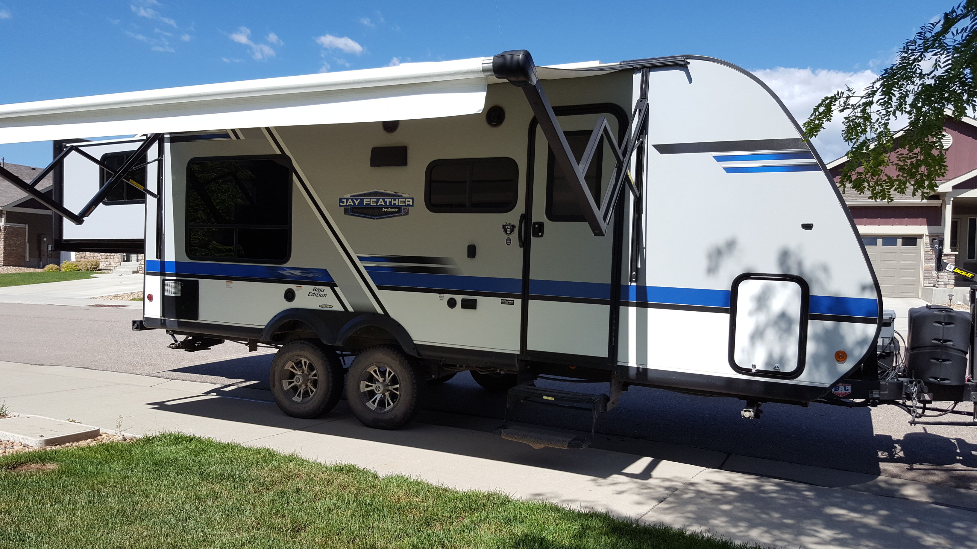 Jayco Morgan Hill: Find Your Perfect Rv Match Today! - j5vacjk