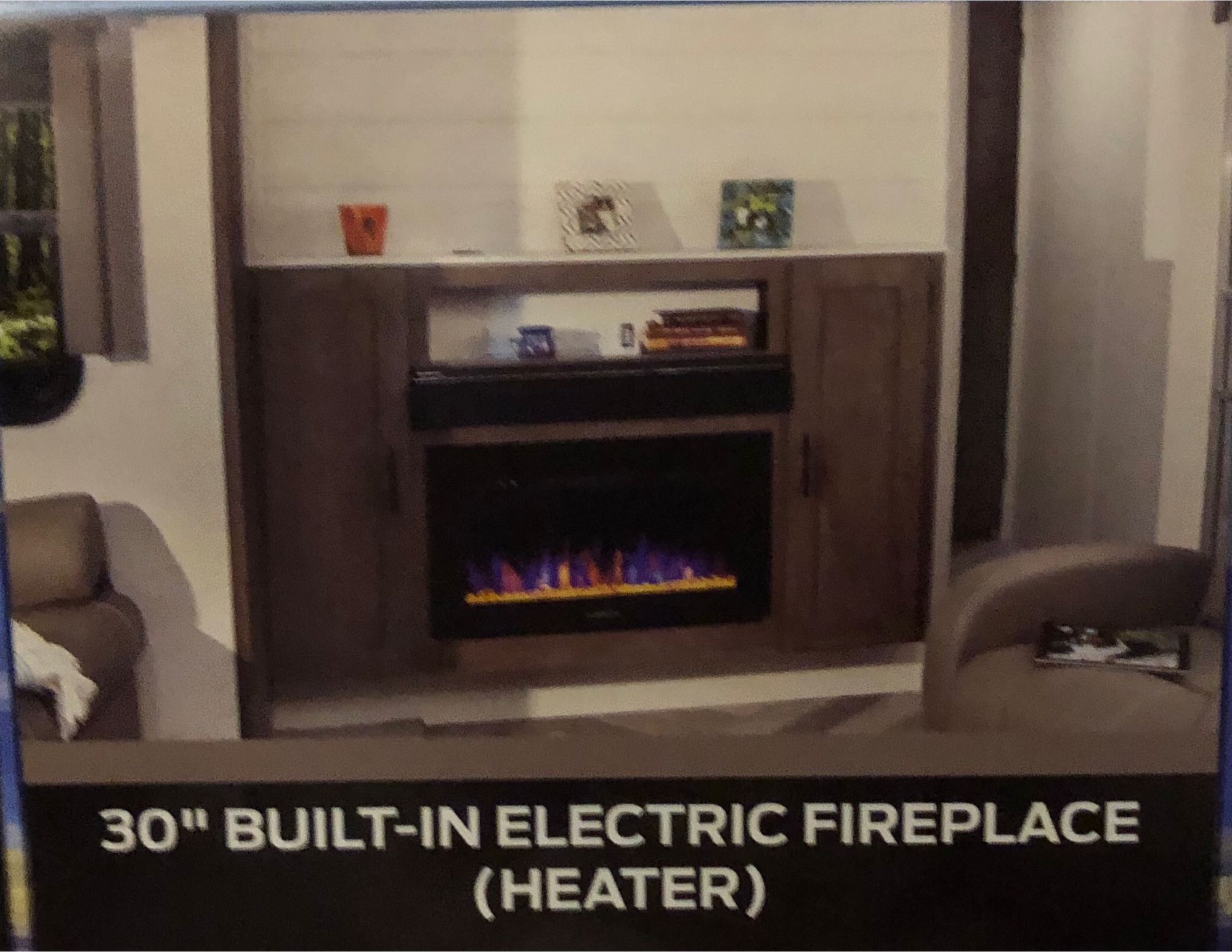 2021 Forest River Salem Trailer Rental in Lufkin, TX Outdoorsy