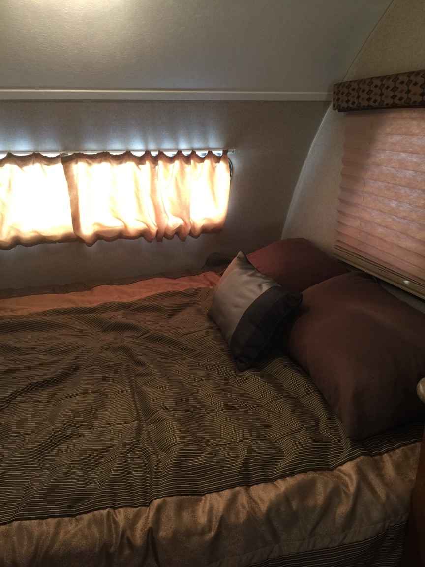 2014 Forest River R-Pod Travel trailer Rental in Bel Air, MD