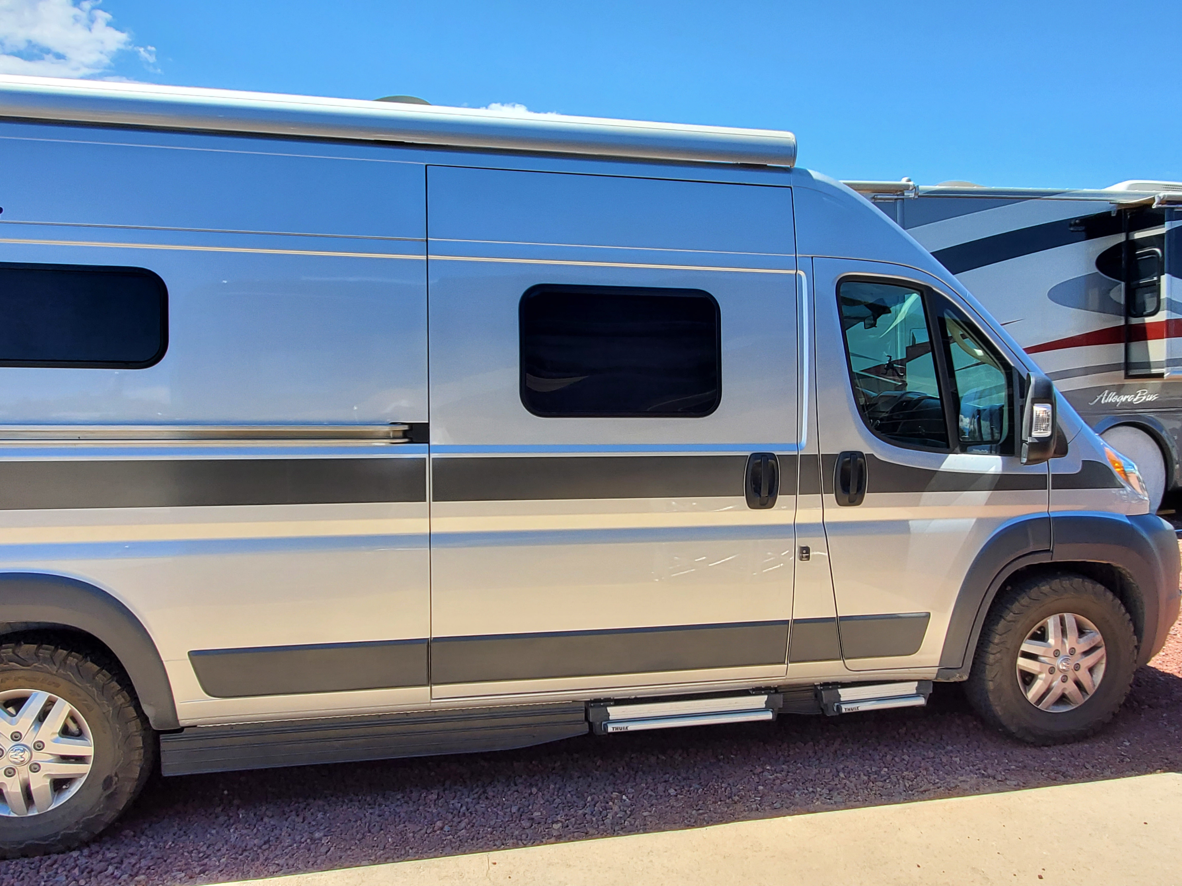 hymer aktiv 1.0