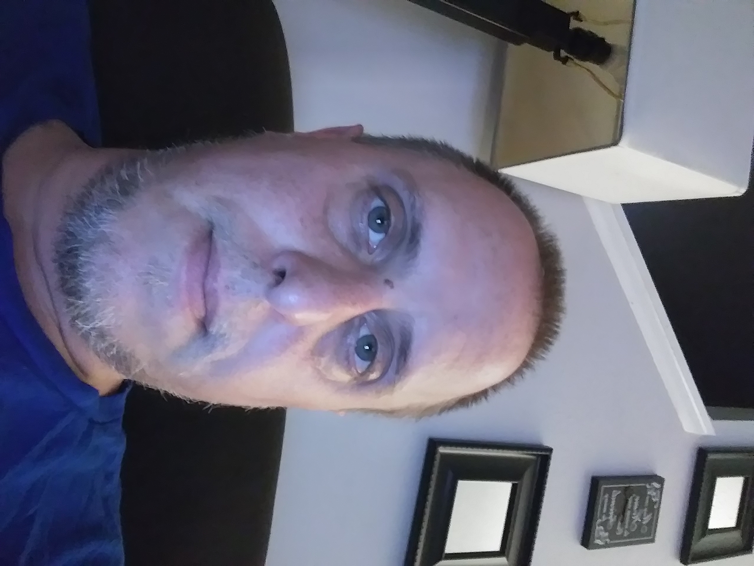 2019 Coachmen Catalina Trailer Rental in Circleville, OH Outdoorsy