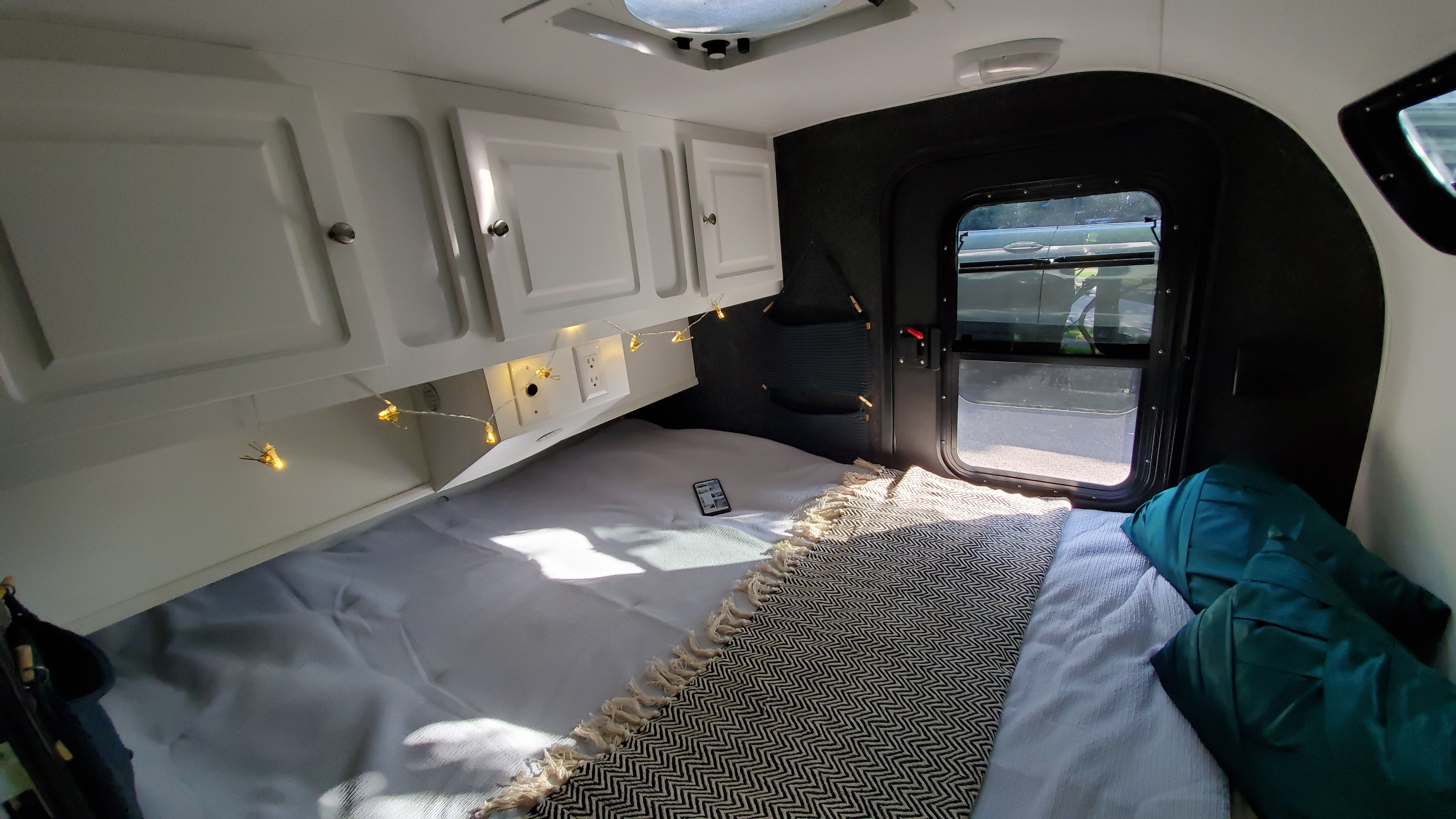 Little Guy 5 Wide 2018