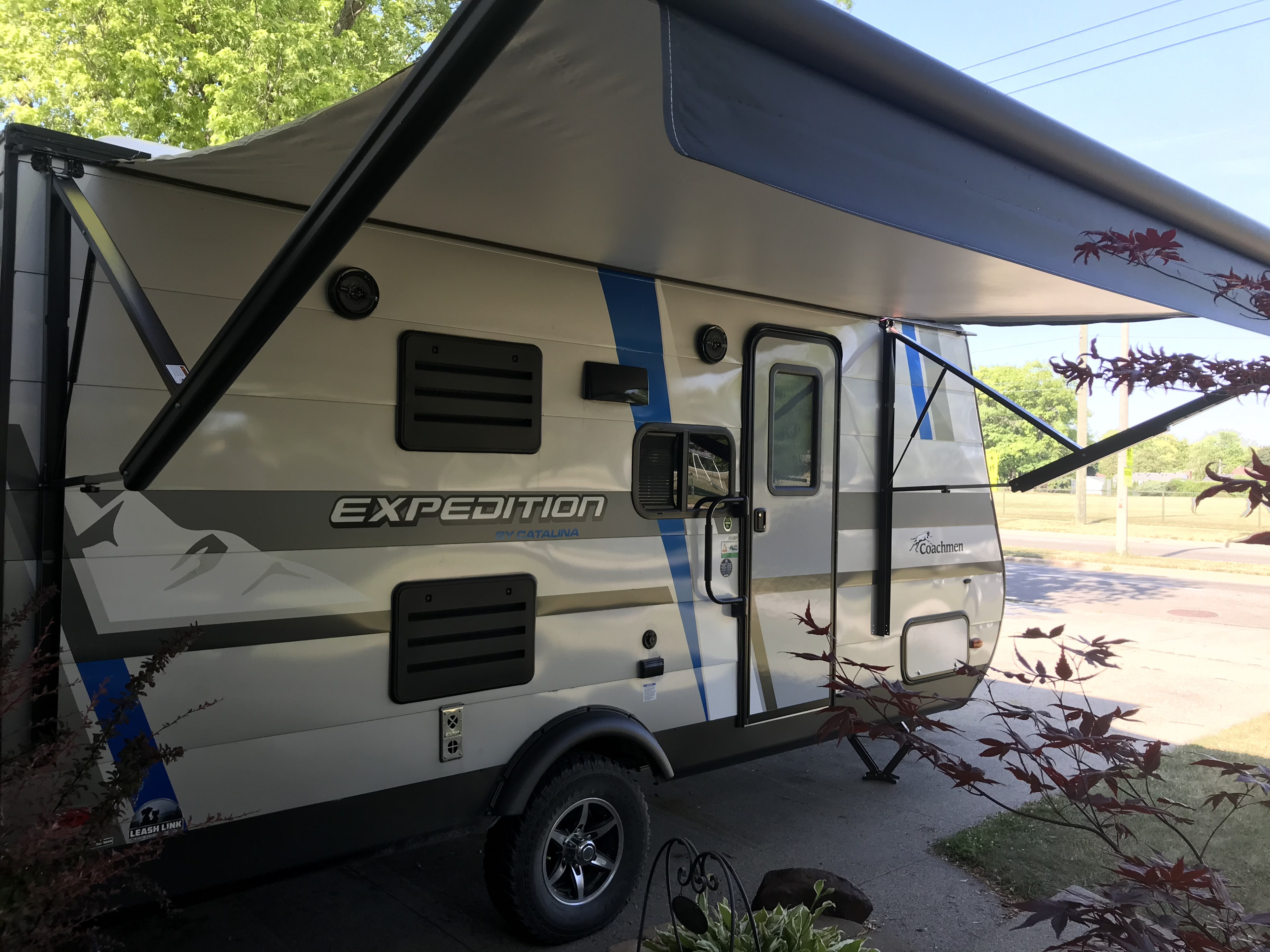 General Rv Rentals Michigan - au2jg8a