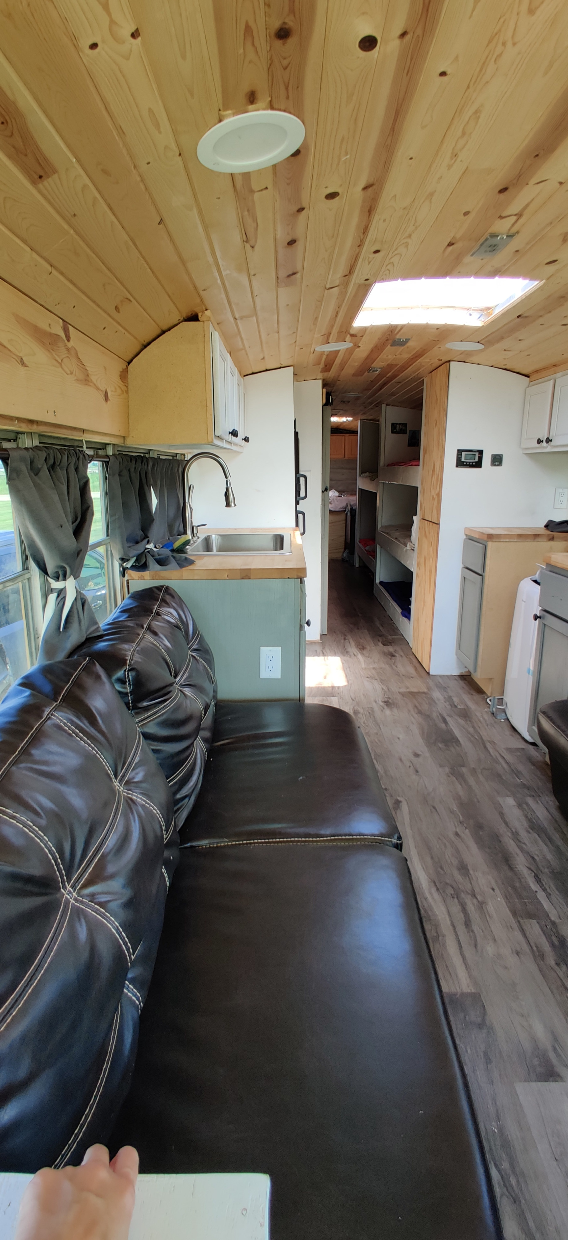 Parkersburg RV Rentals best deals in IA