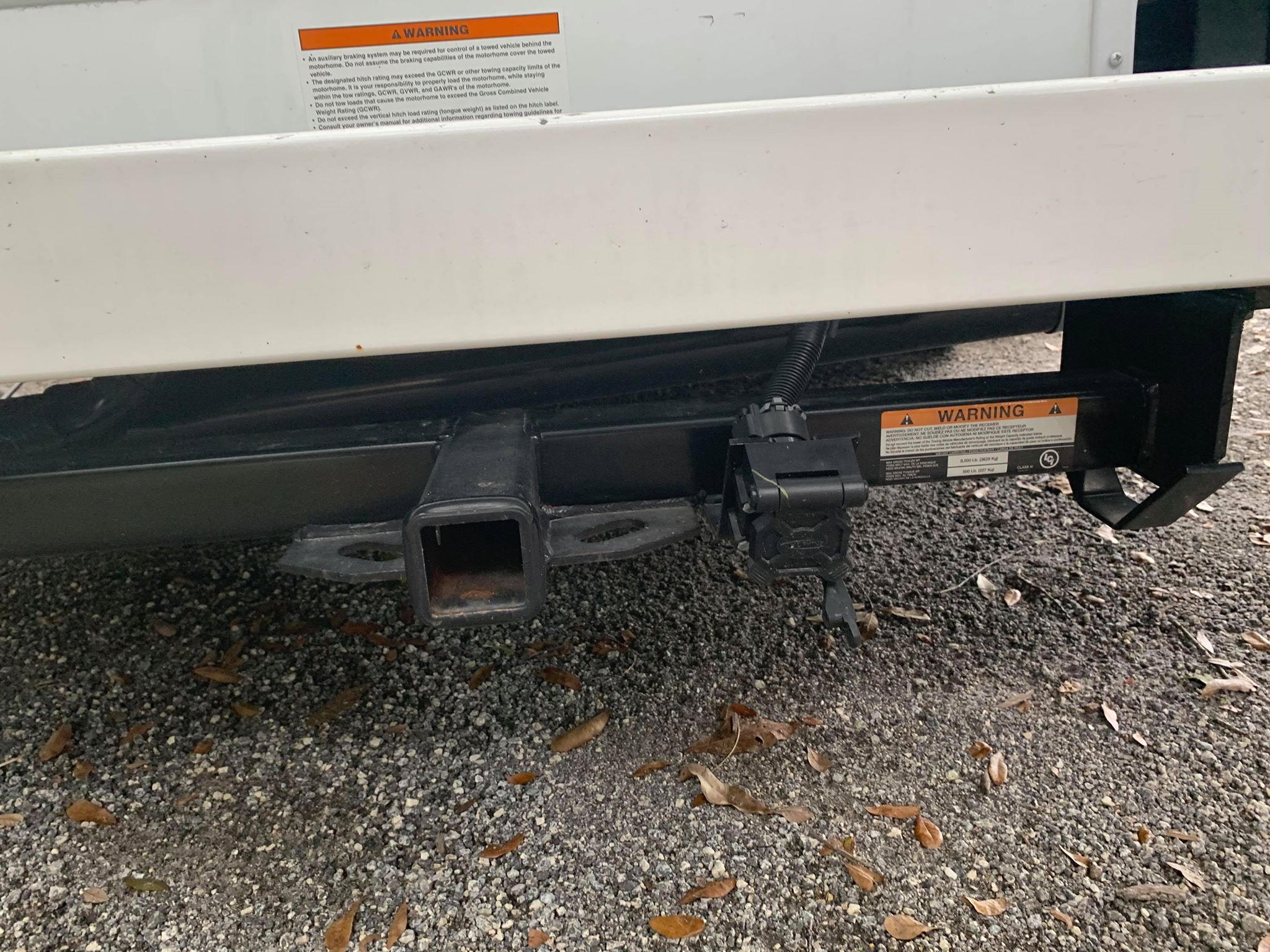 2019 Thor Motor Coach Freedom Elite Class C Rental in Micco, FL Outdoorsy