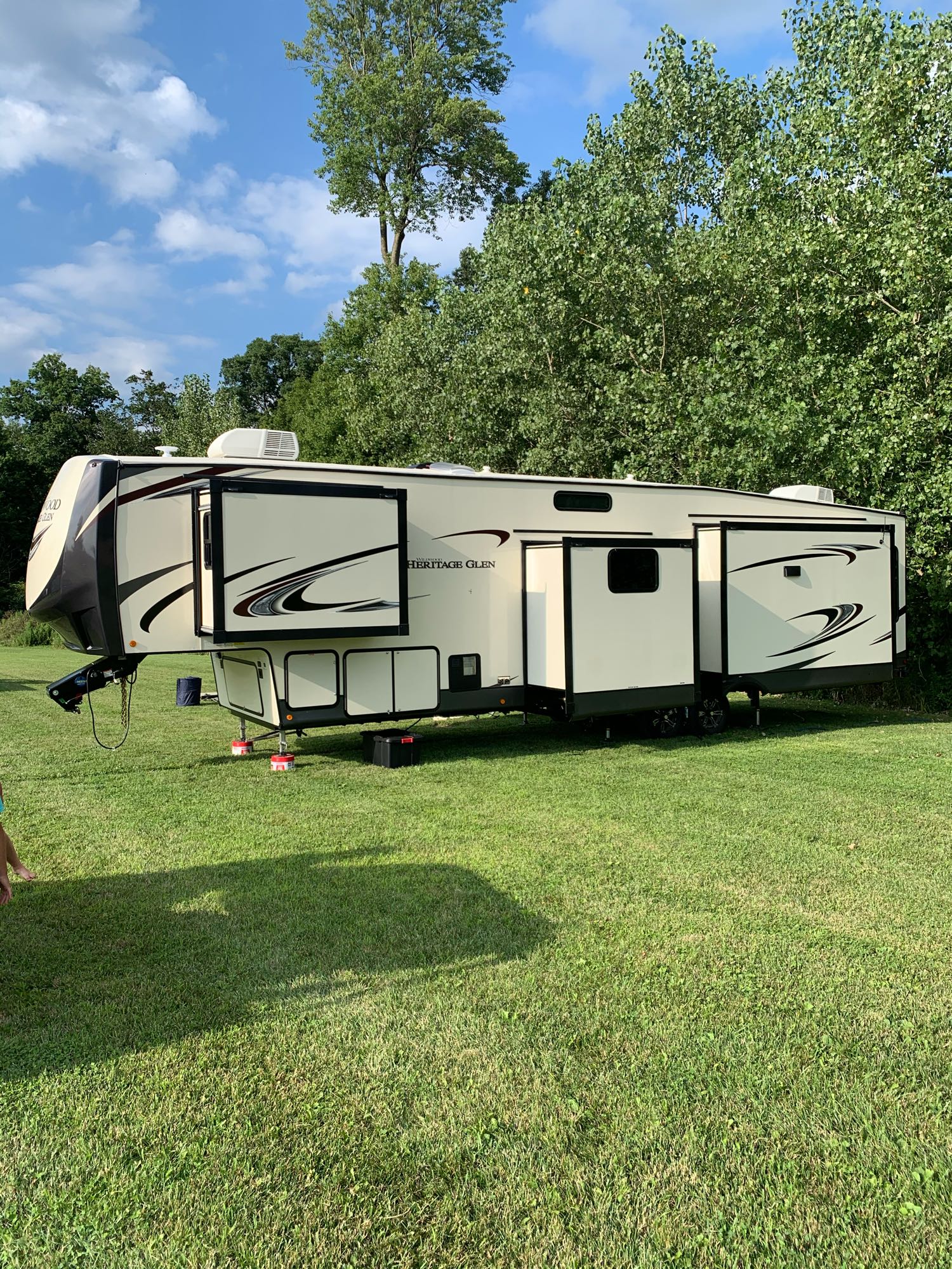 Vrbo Rv Rentals Near Me - 8ffc6zz