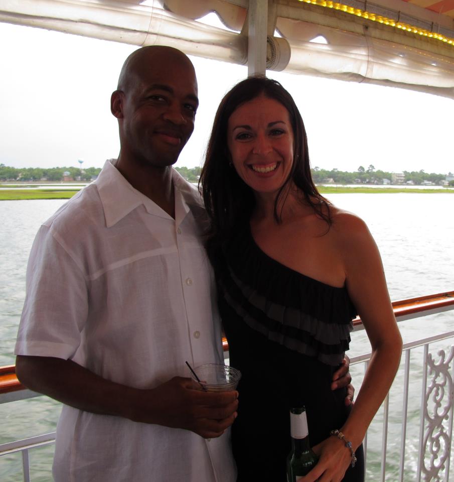Dating Sites For Your Near Virginia Beach