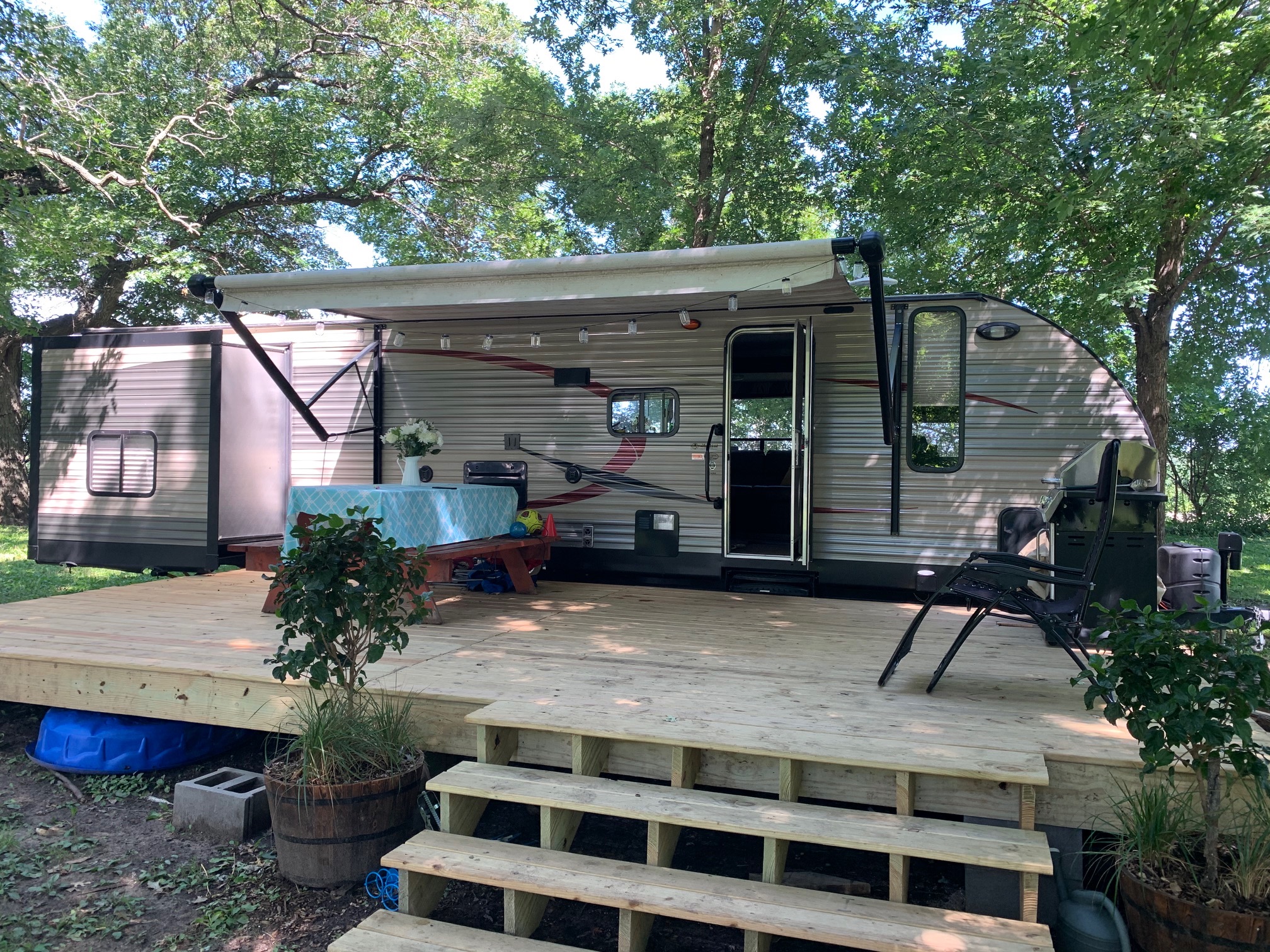 Top 25 Alachua County, FL RV Rentals and Motorhome Rentals