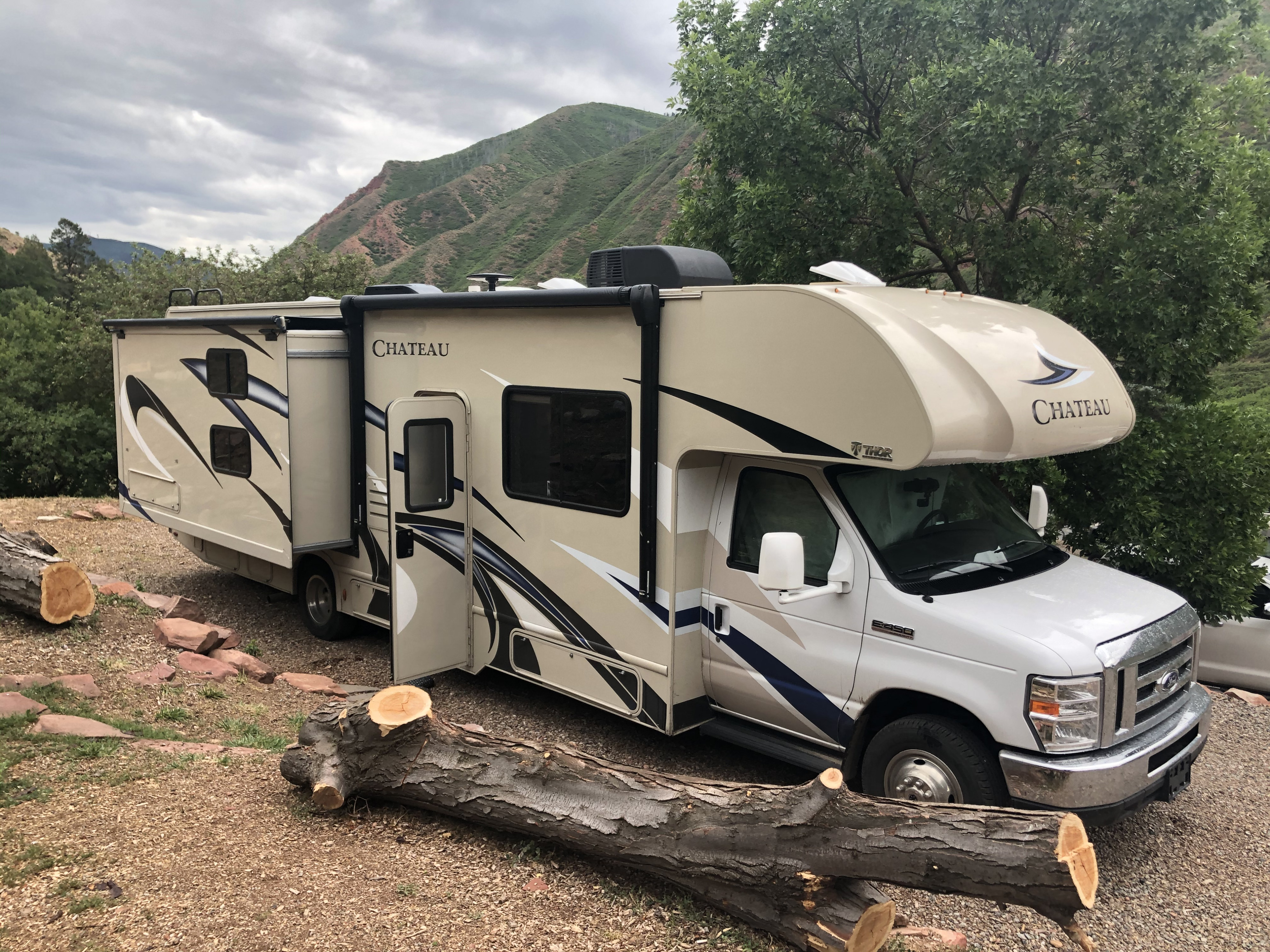 Vrbo Rv Rentals Near Me - ft2qr60