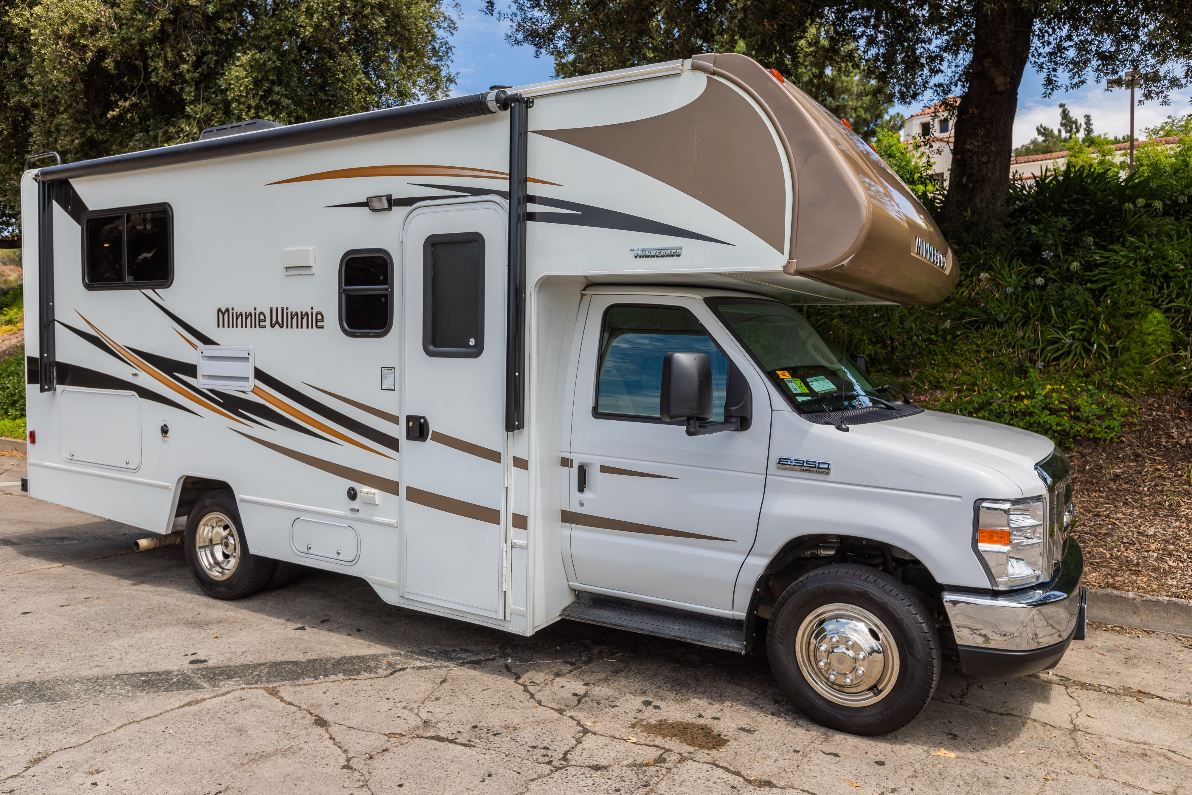 Vrbo Rv Rentals Near Me - m131bj3