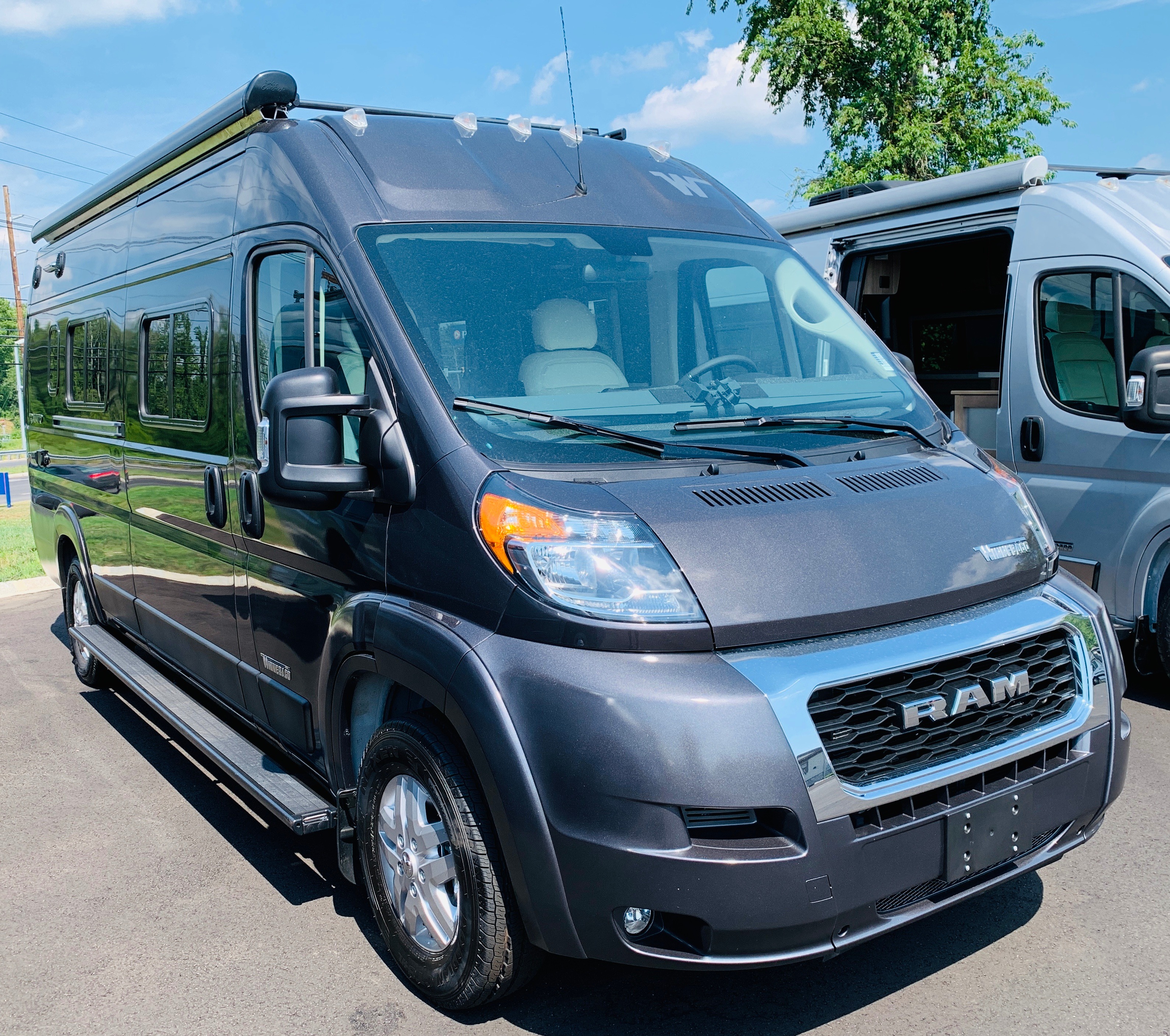 Vrbo Rv Rentals Near Me - 95j2348