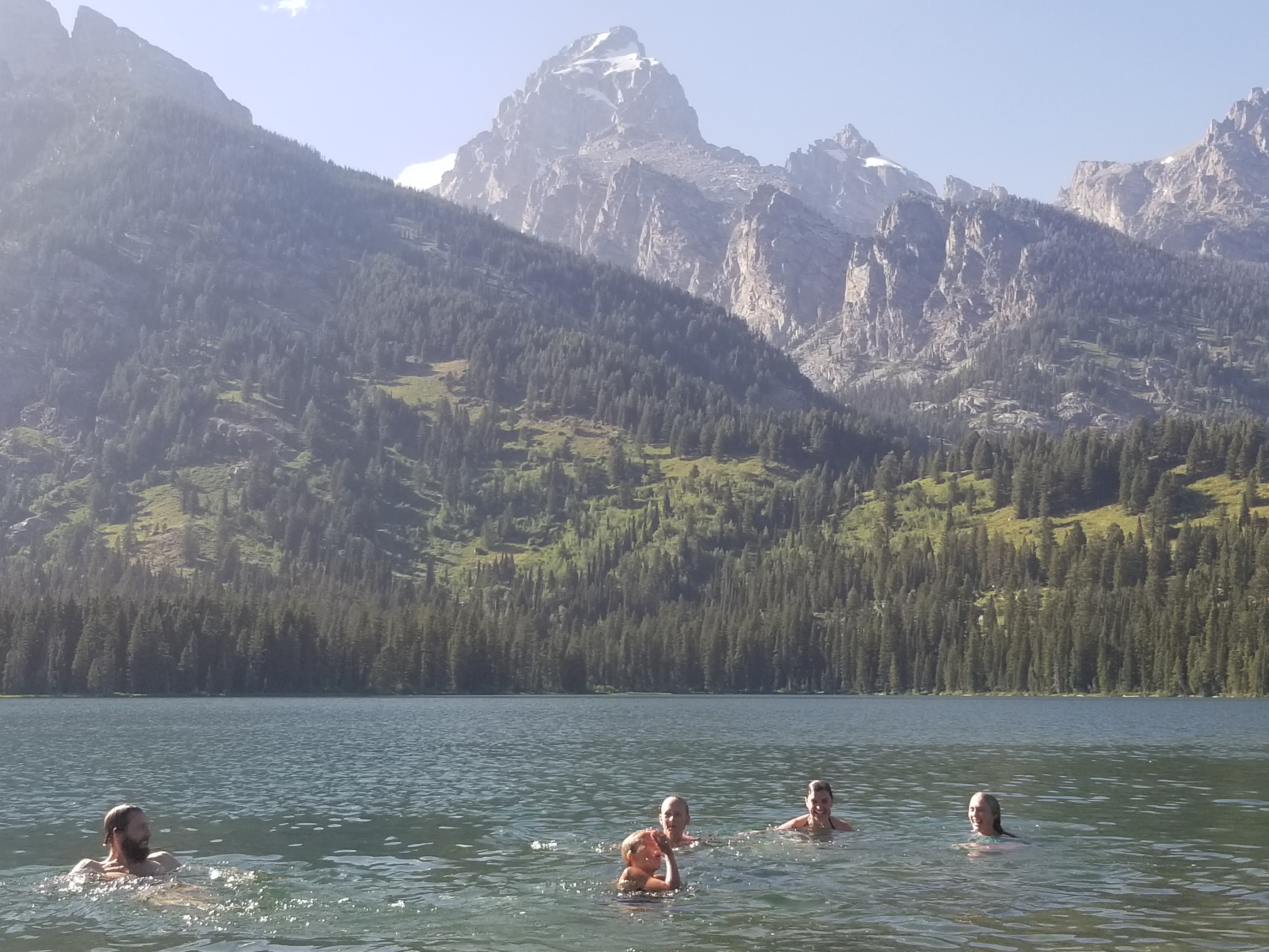 2013 Thor Motor Coach A.C.E Class A Rental in Cicero, NY Outdoorsy