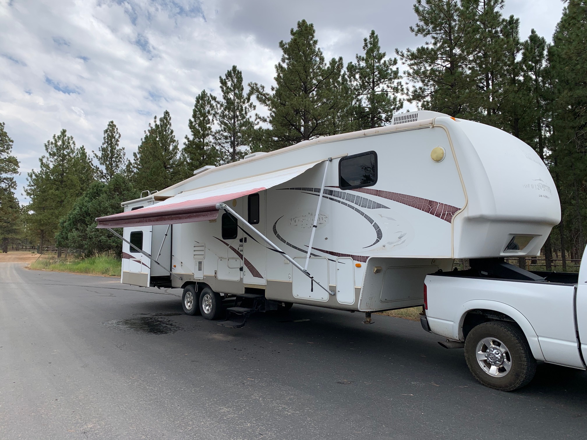 Top 25 Bryce Canyon National Park Ut Rv Rentals And Motorhome Rentals