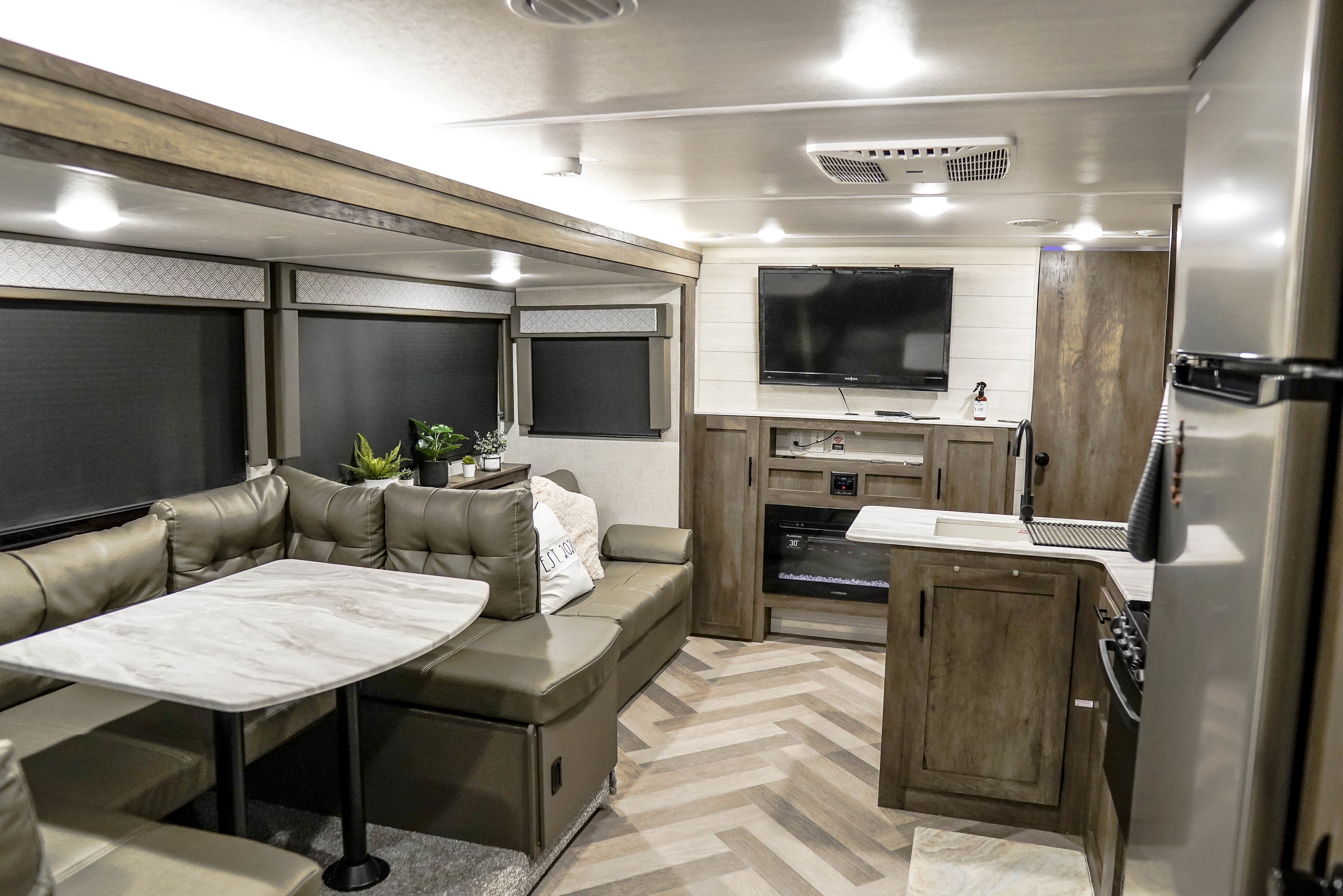 21 Forest River Wildwood X Lite Trailer Rental In Houston Tx Outdoorsy 21 Forest River Wildwood X Lite Trailer Rental In Houston Tx Outdoorsy