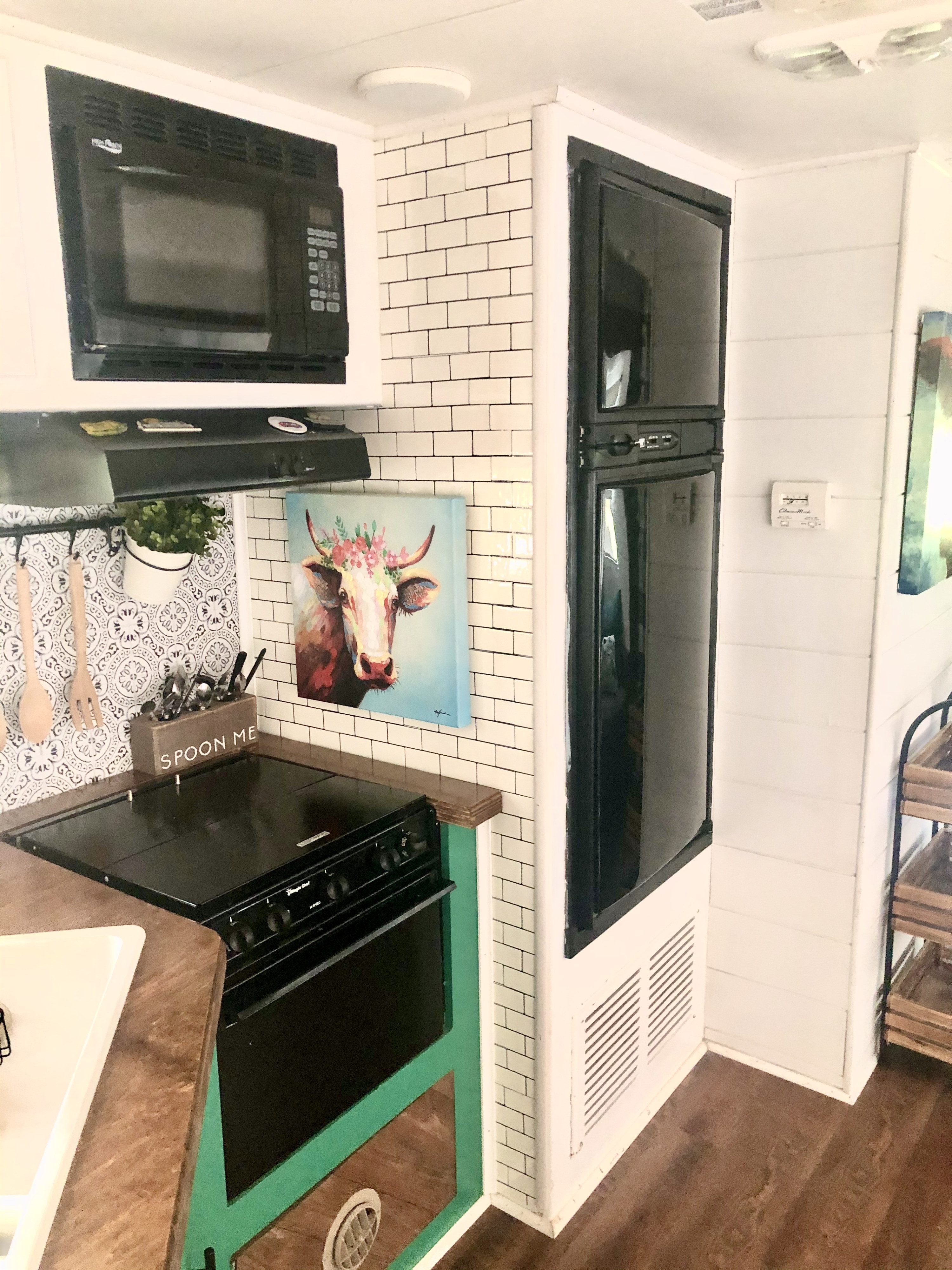 2011 Heartland North Trail Trailer Rental in Smithfield, VA Outdoorsy