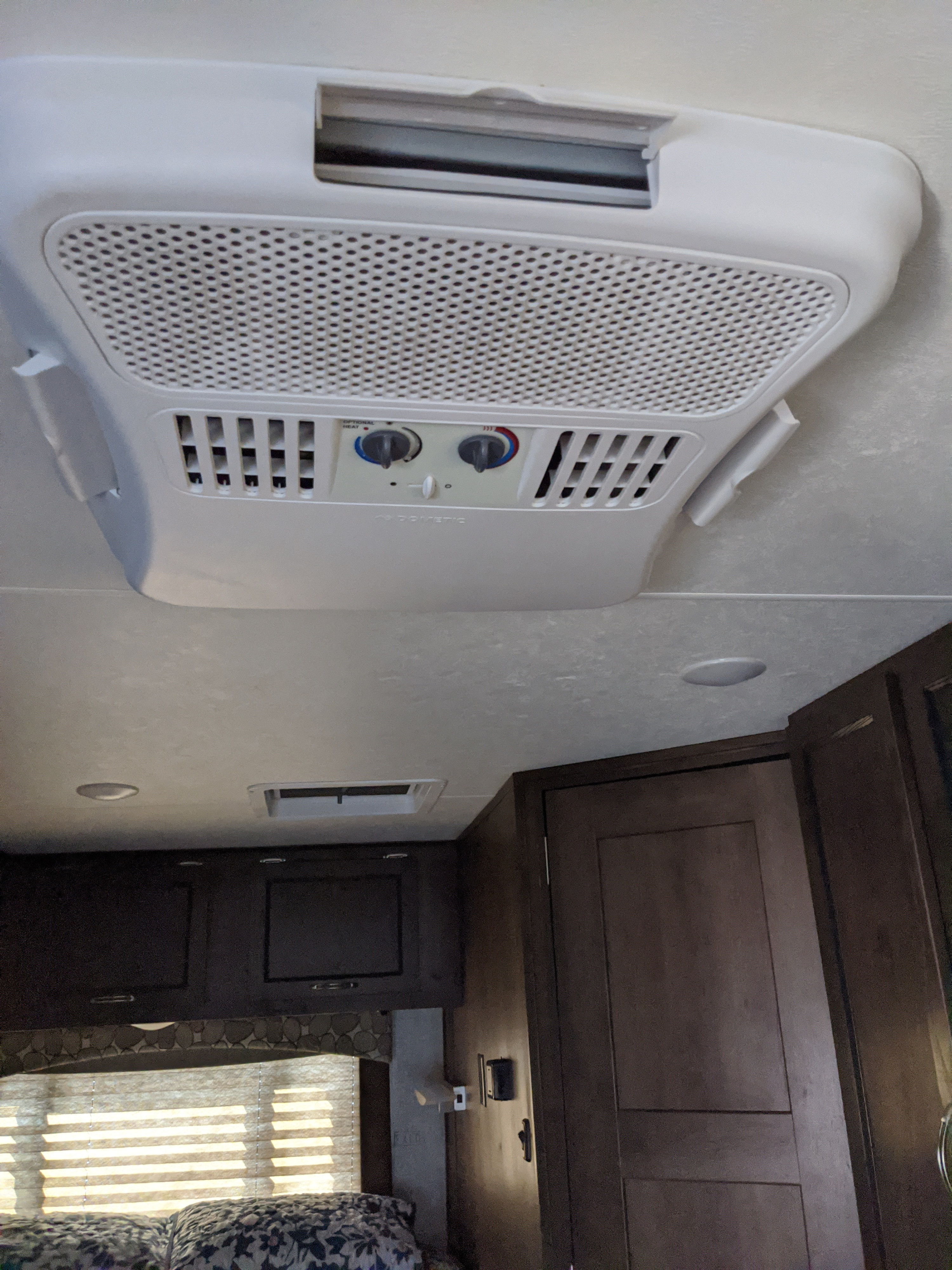 Class C RV Rental 
