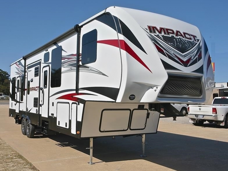 Top 25 Rocky Mount, NC RV Rentals and Motorhome Rentals