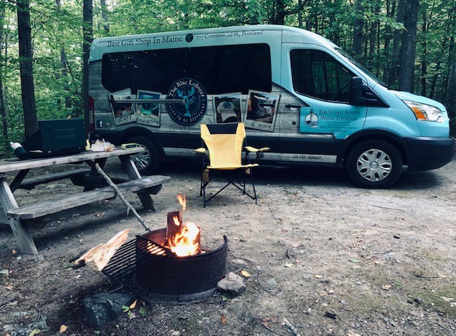 Lee S Family Trailer Sales Service Windham Me Outdoorsy