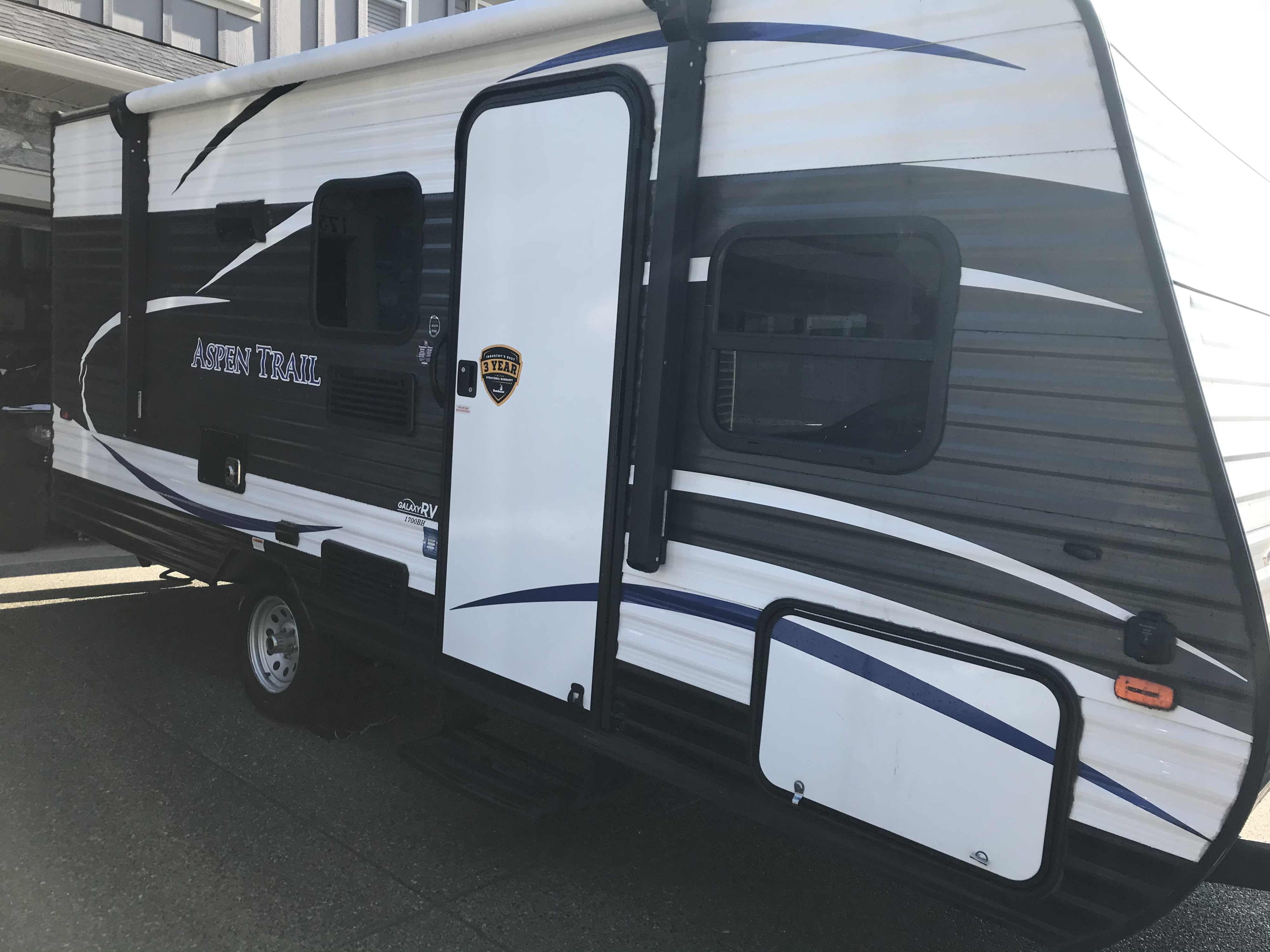 Top 25 Nanaimo Bc Rv Rentals And Motorhome Rentals