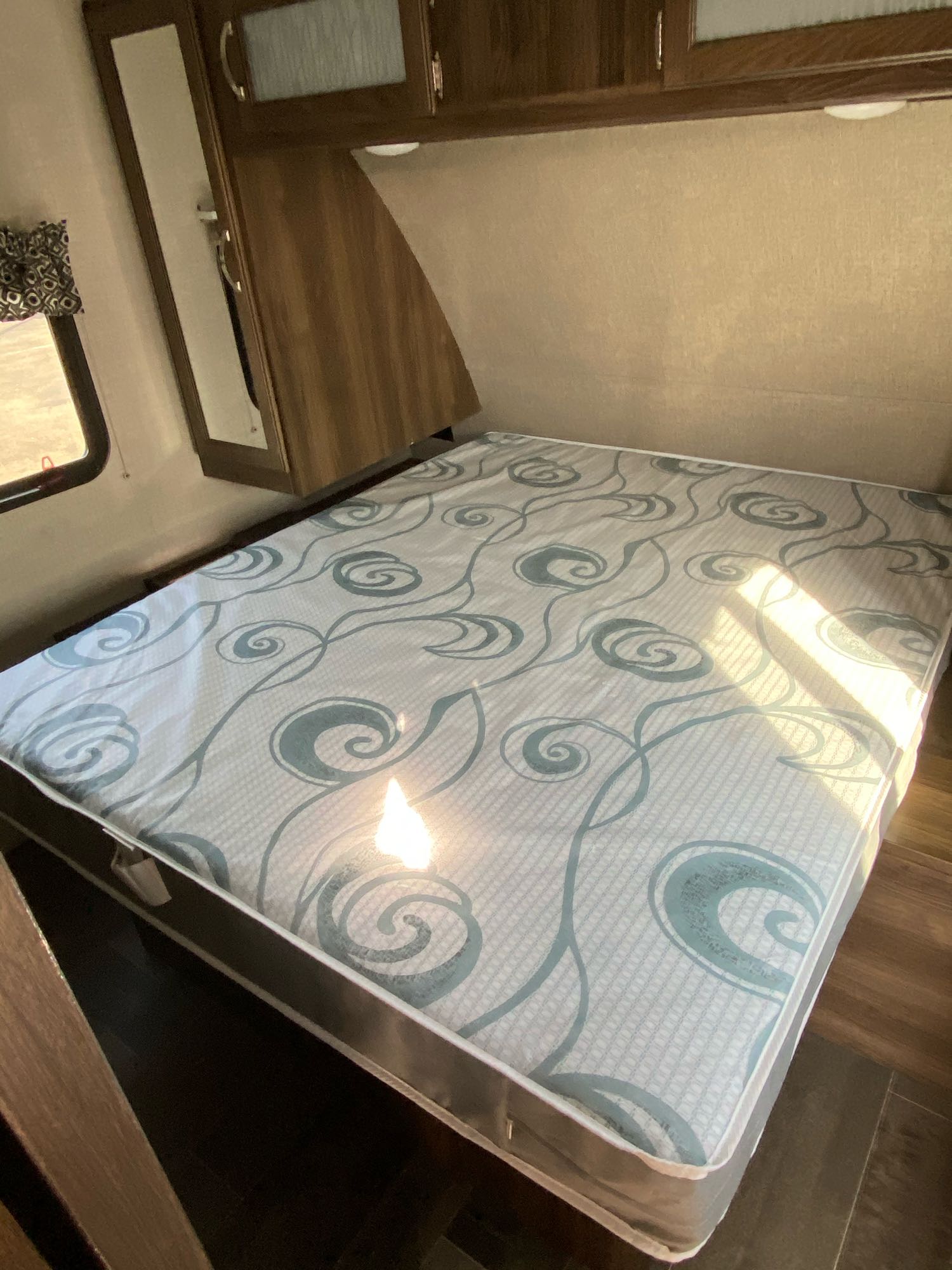 Keystone Bullet 2019