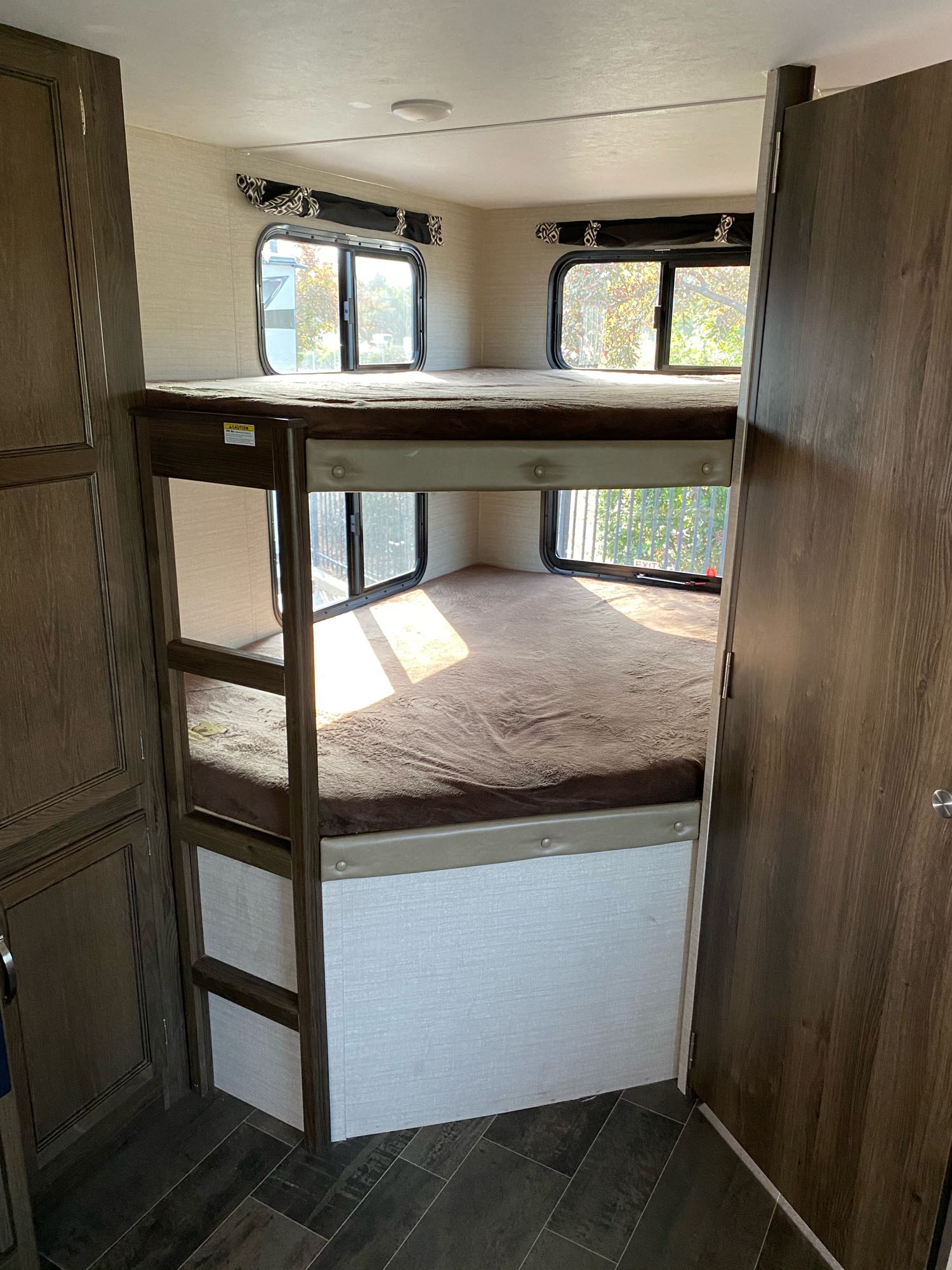 Keystone Bullet 2019