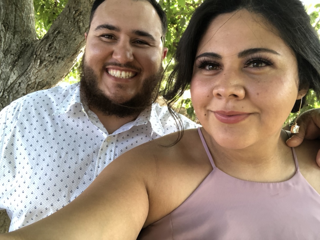 2019 Forest River Cherokee Grey Wolf Trailer Rental in Oakdale, CA