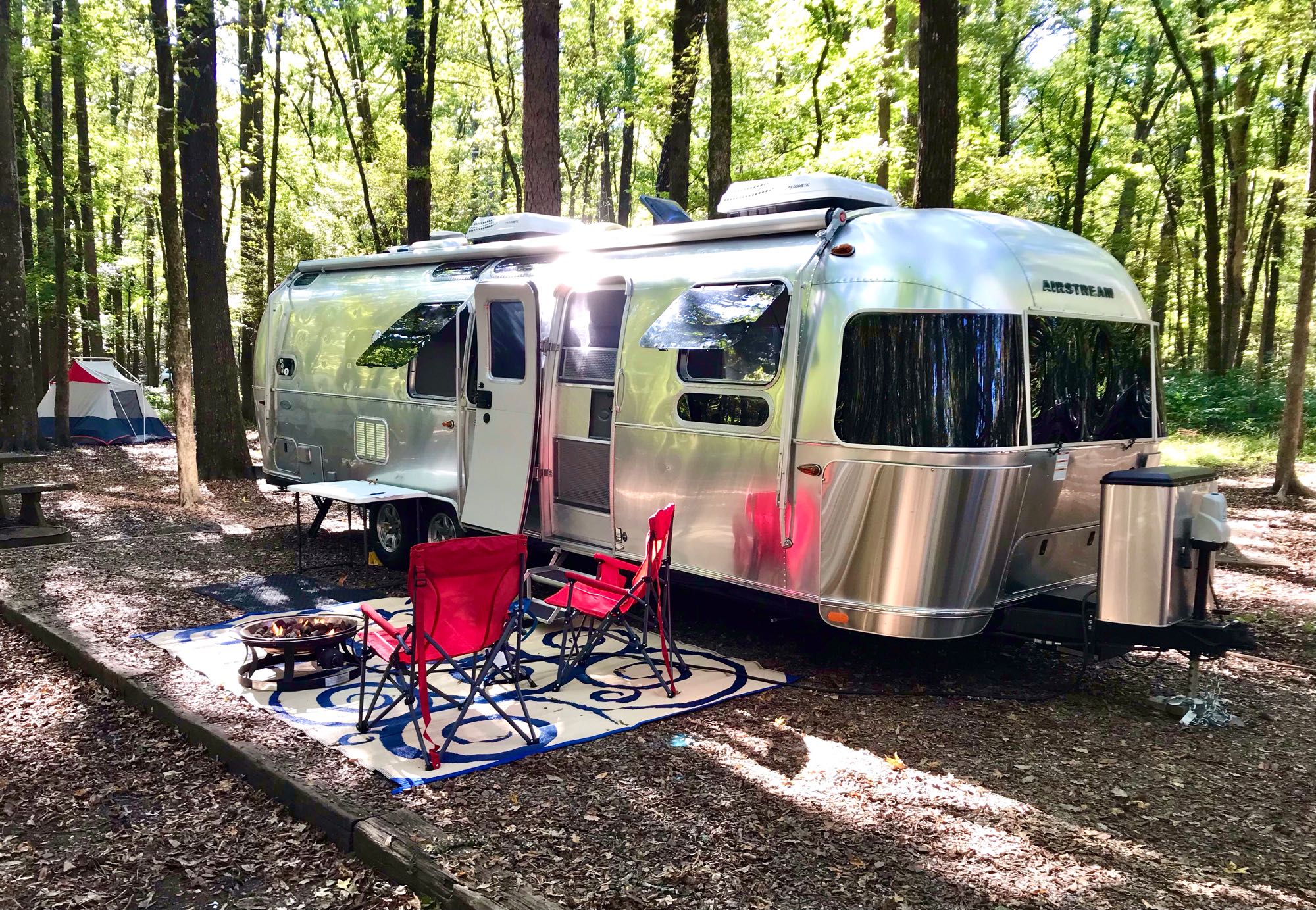 Rv Rental Oklahoma Tulsa 2018 Redwood 3821RL We know that