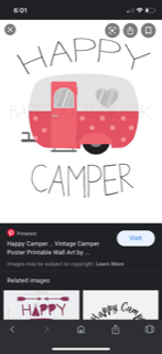 Owner Banner