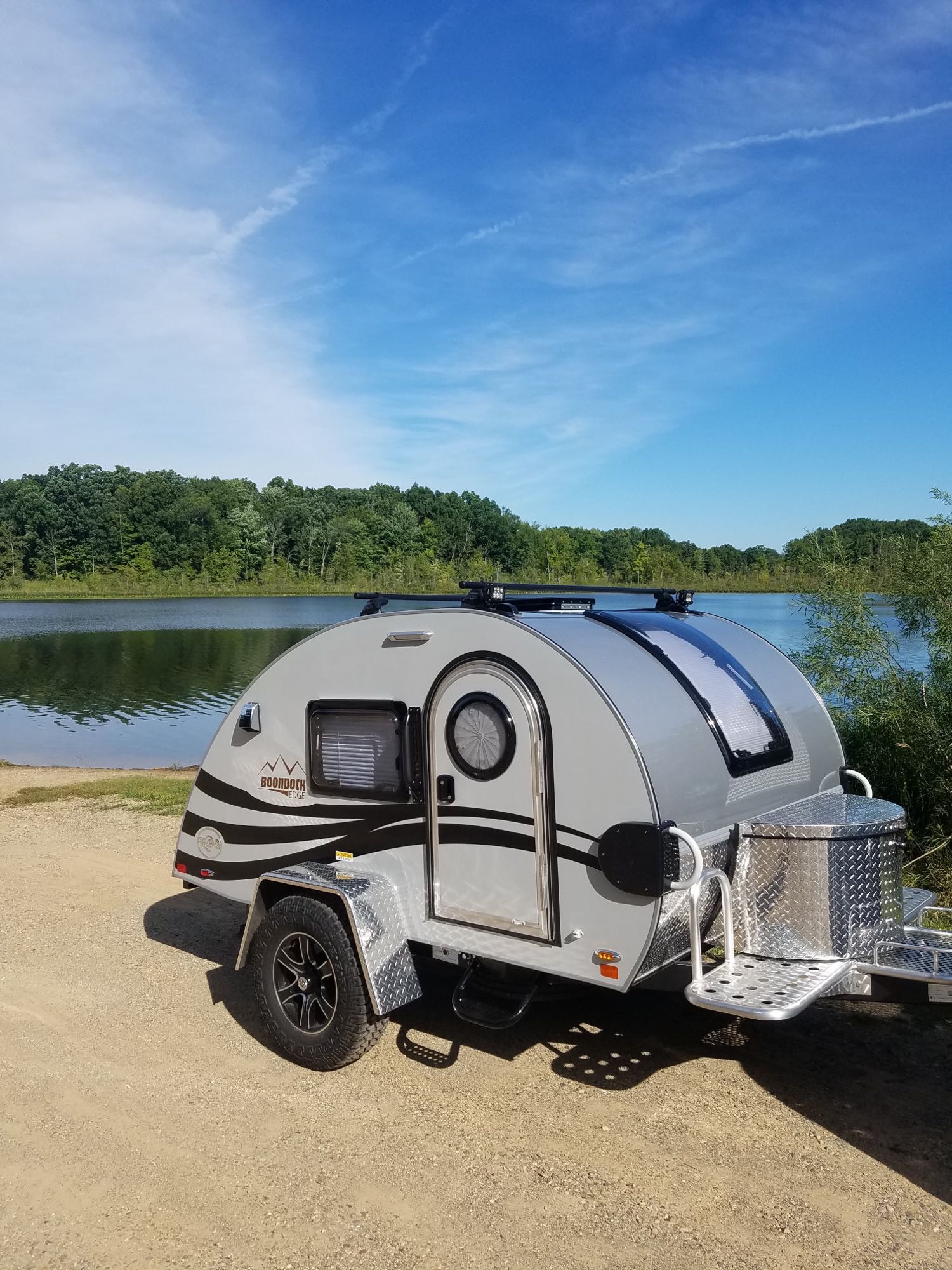 General Rv Rentals Michigan - 7mdrurs