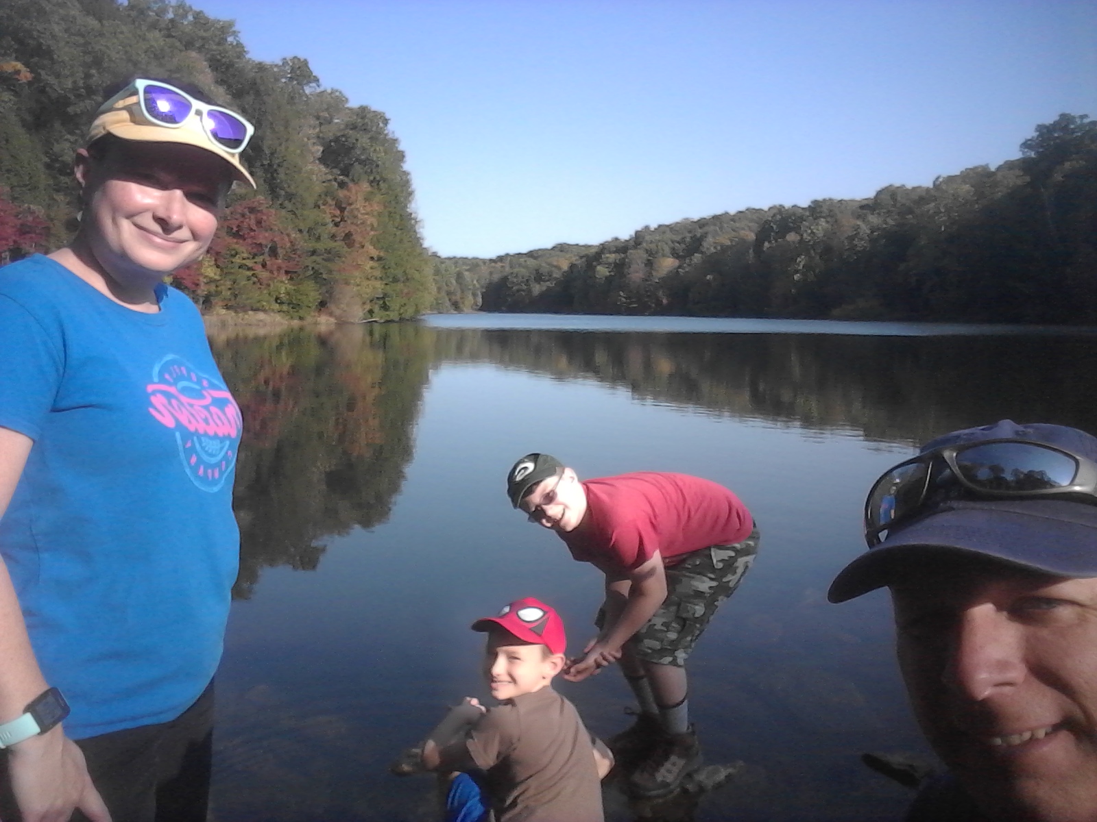 2019 Coachmen Catalina Trailer Rental in Circleville, OH Outdoorsy