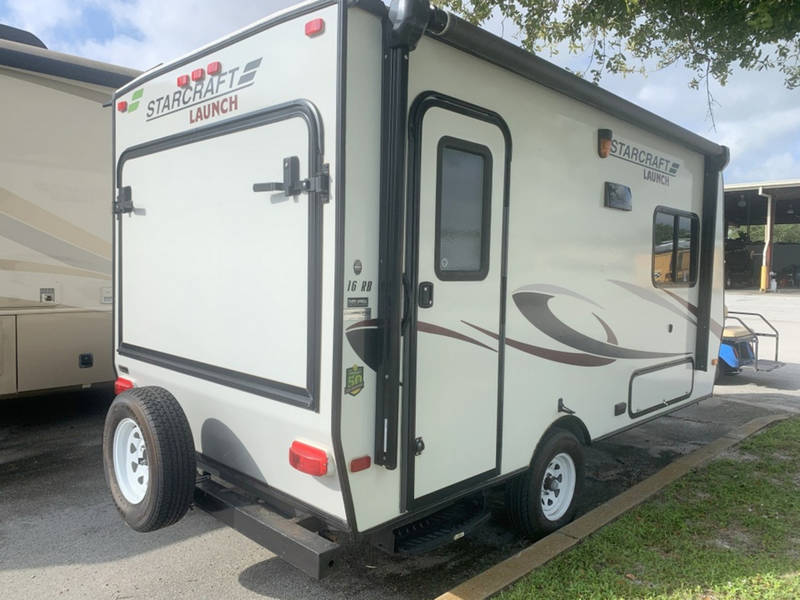 2005 Starcraft Centennial Series M-3604 Specs and Standard 2005 Starcraft Centennial Series M-3604 Specs and Standard