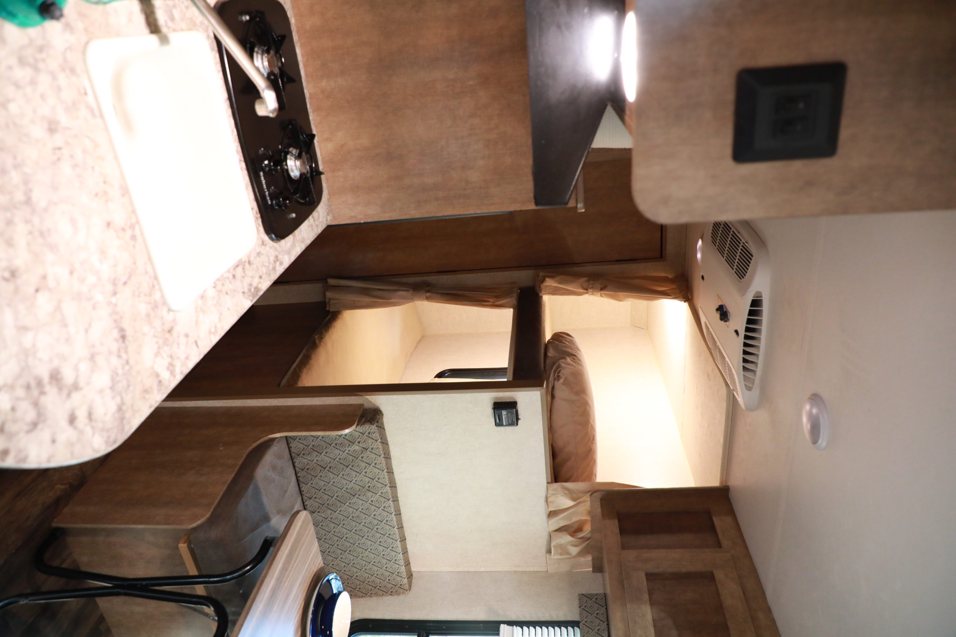 2017 Starcraft Launch Trailer Rental in Thonotosassa, FL Outdoorsy