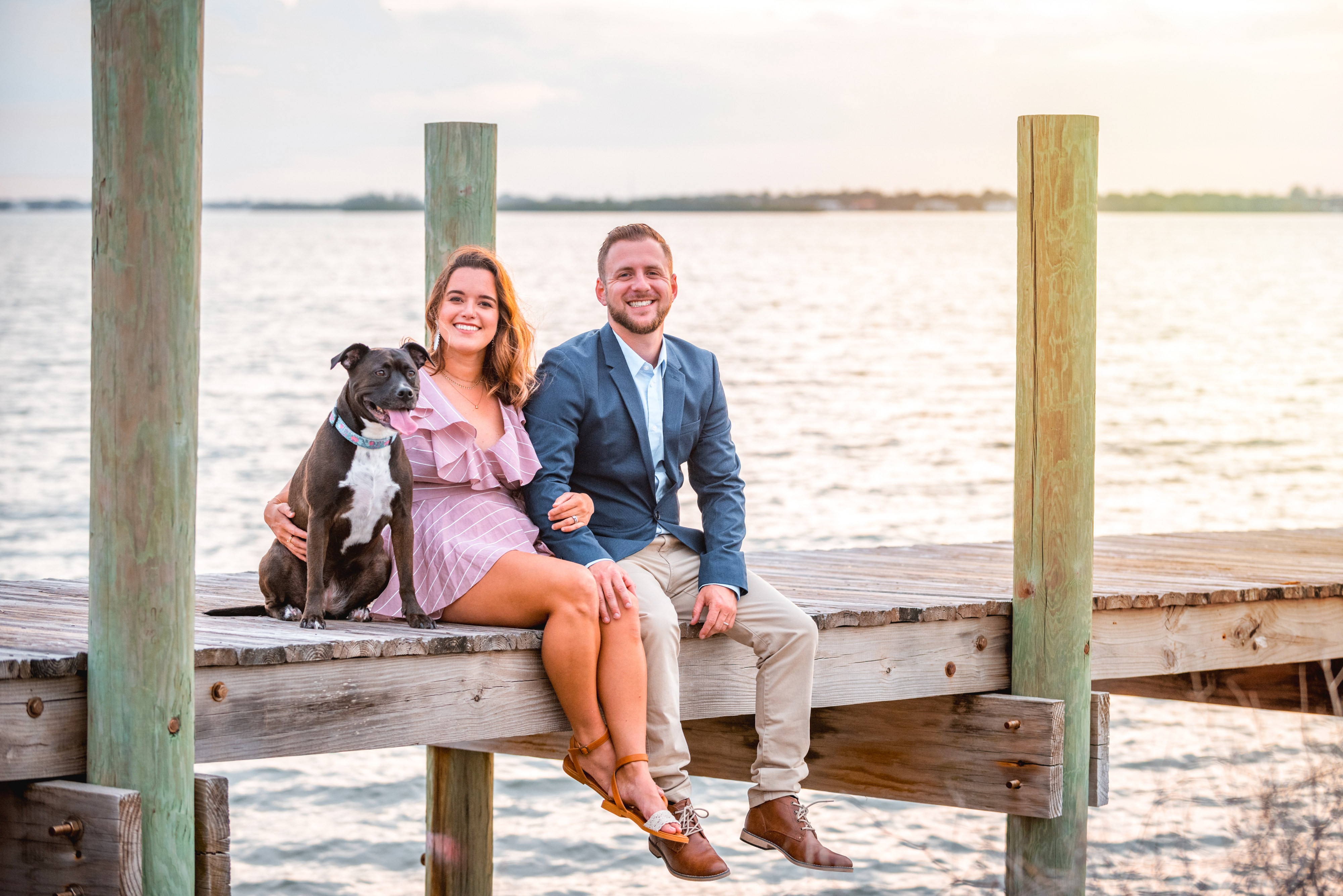 Veronica Insurance Near Me One of the top Houston Vein