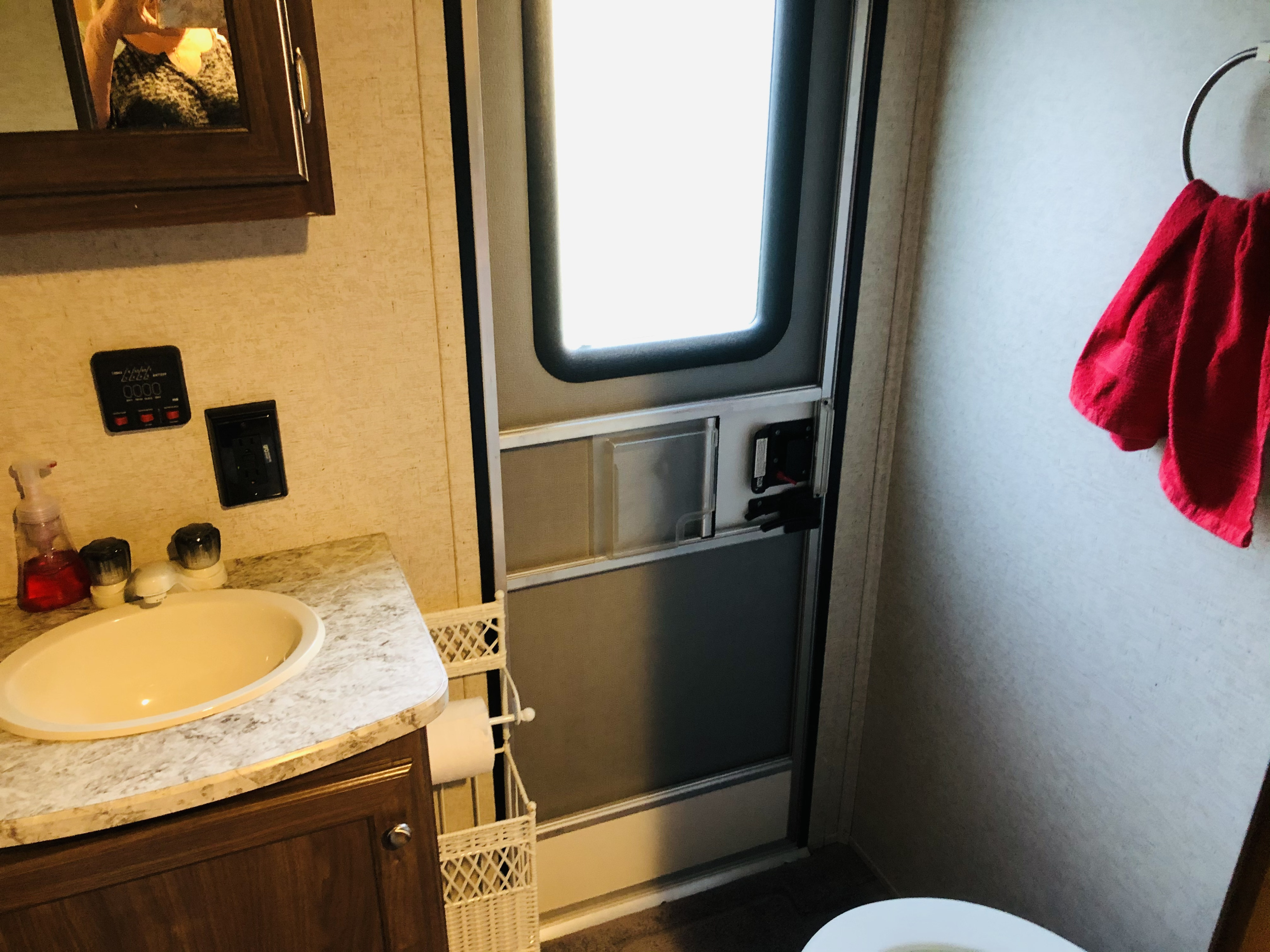 2018 Heartland Pioneer/we deliver Trailer Rental in Osteen, FL Outdoorsy