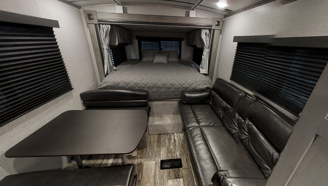 2021 Keystone Outback 210urs Trailer Rental in Nicholasville, KY