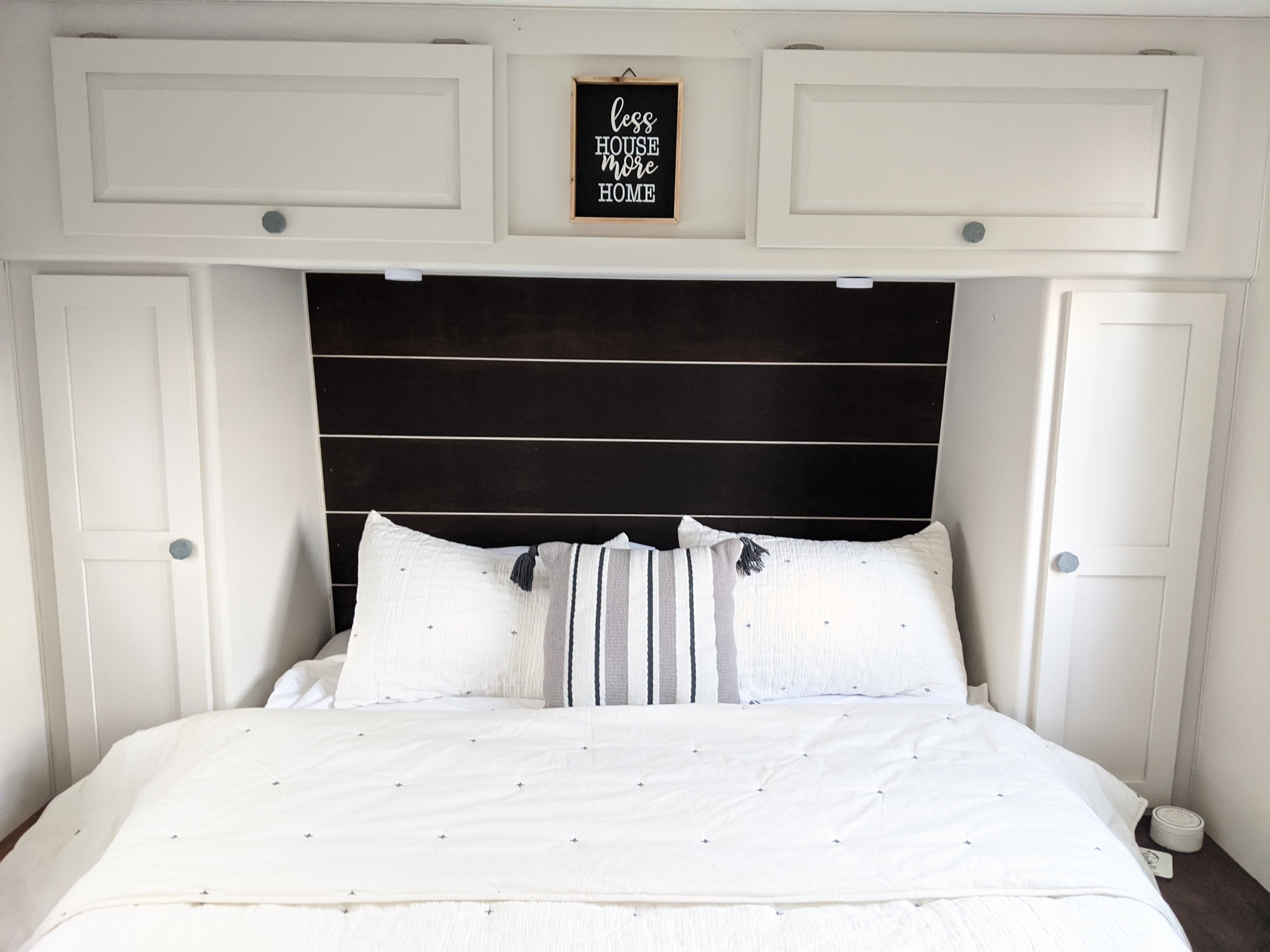 Sunline Solaris 2499 2006