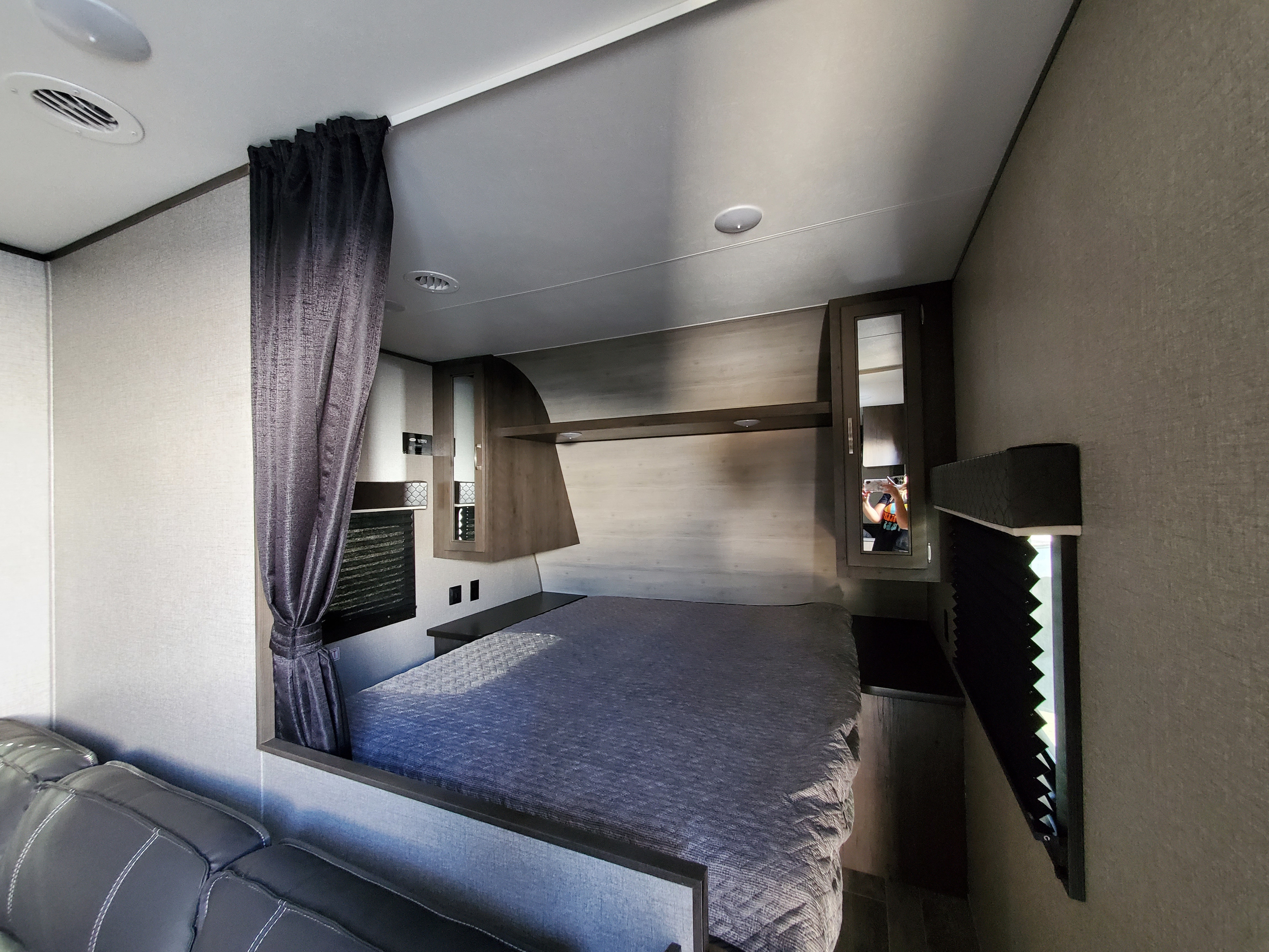 Jayco Jay Flight 2021