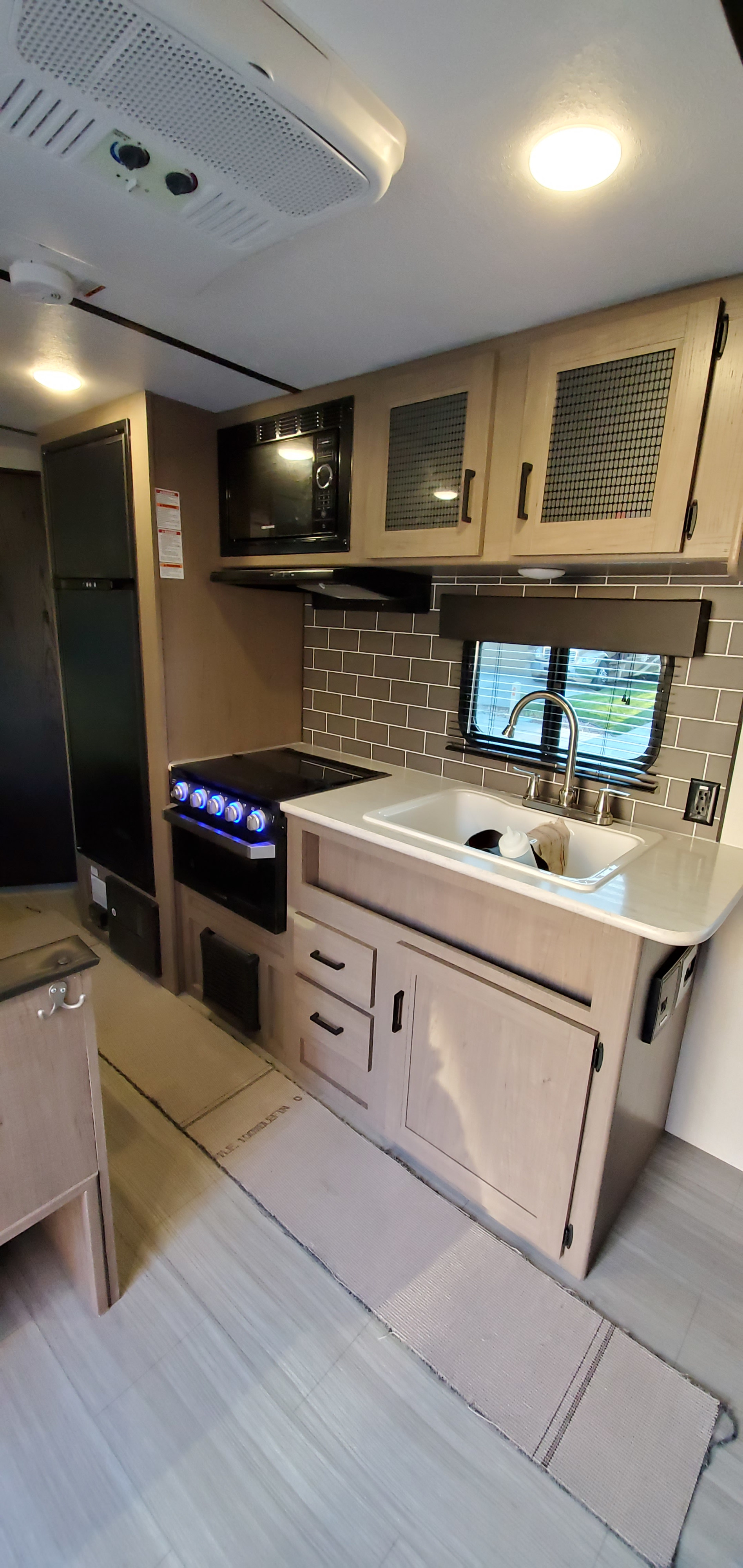 Keystone Hyrum Ut Matttroy