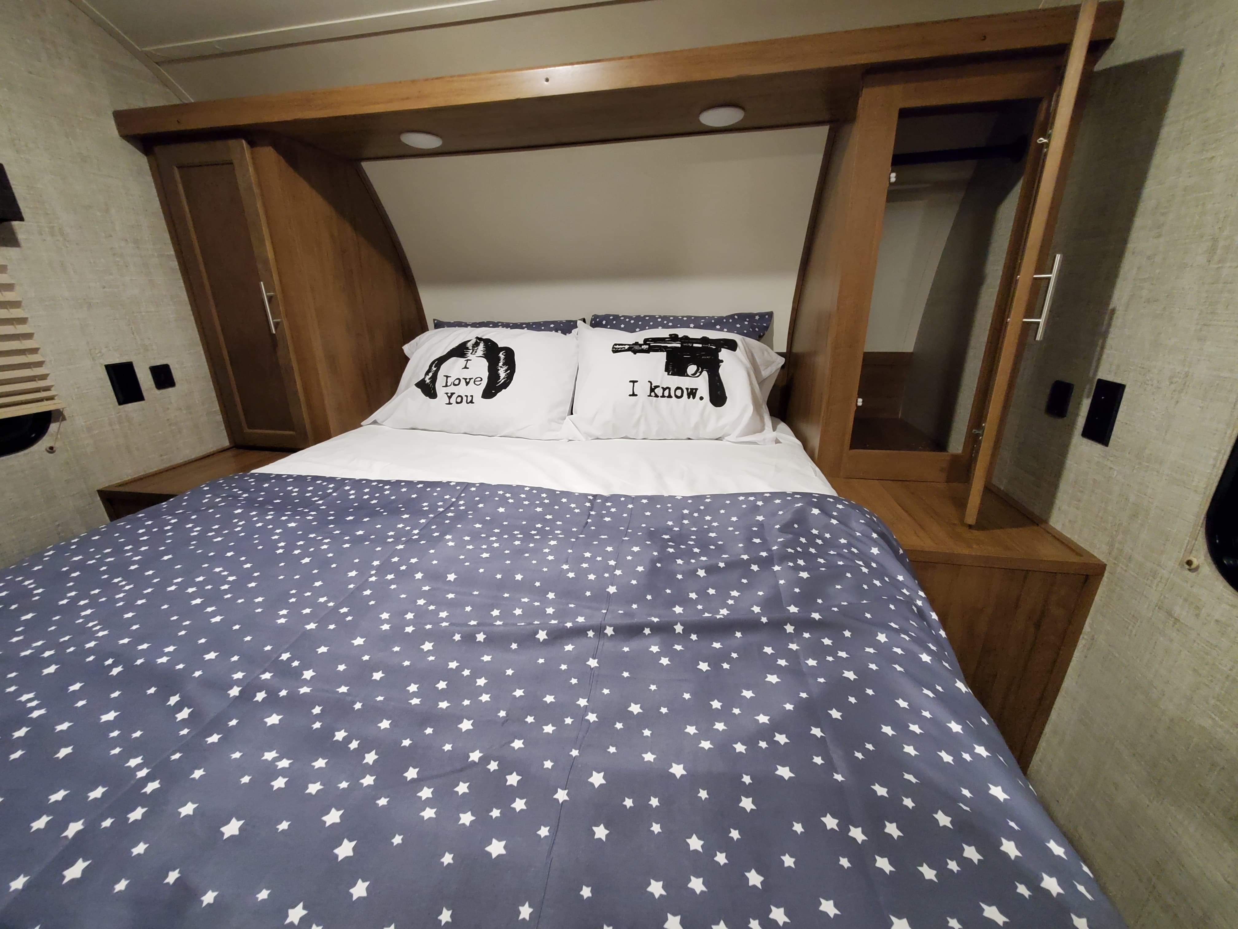 Gulf Stream Other 2019