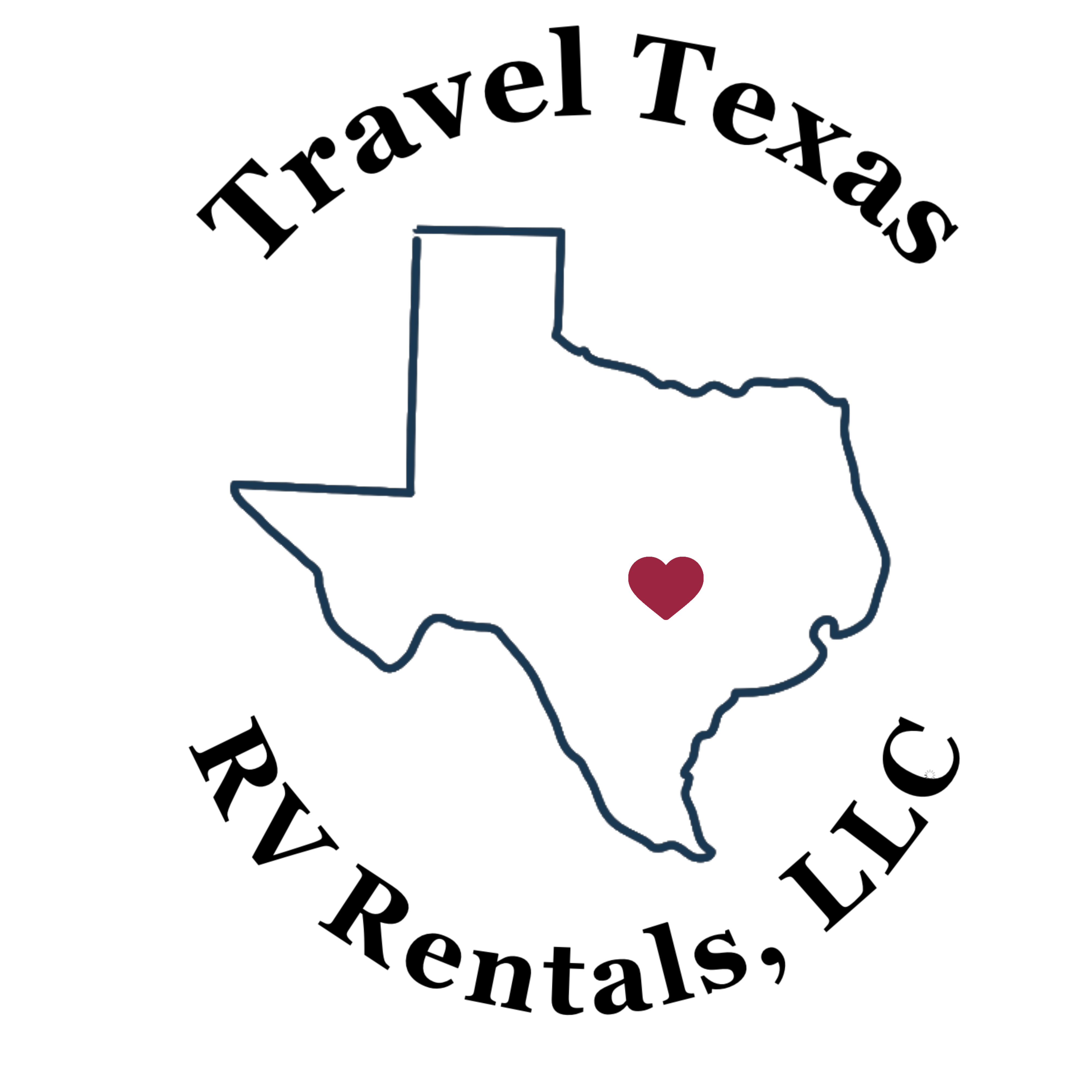 Owner Banner
