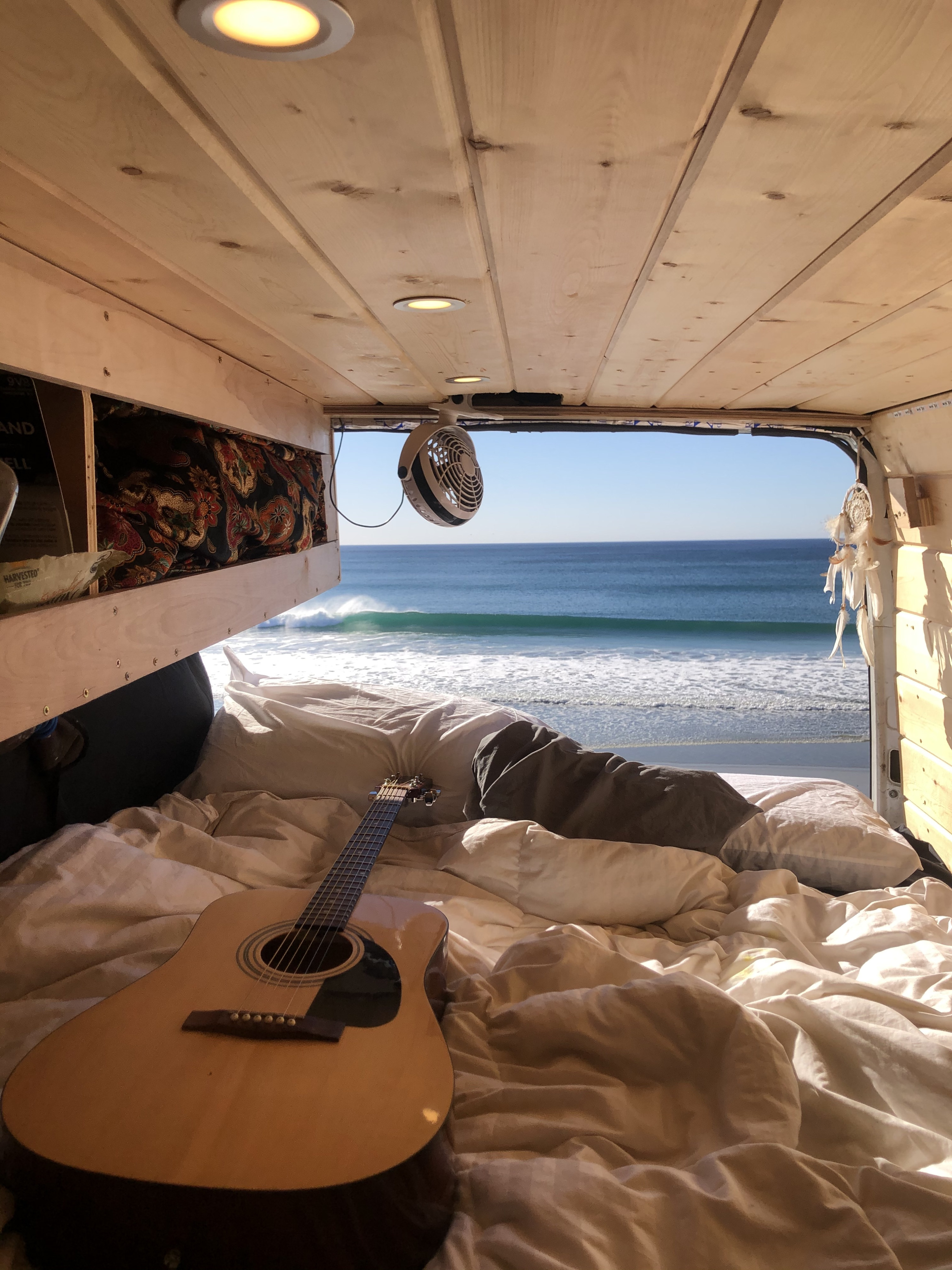 siesta by the sea. Other Other 2005