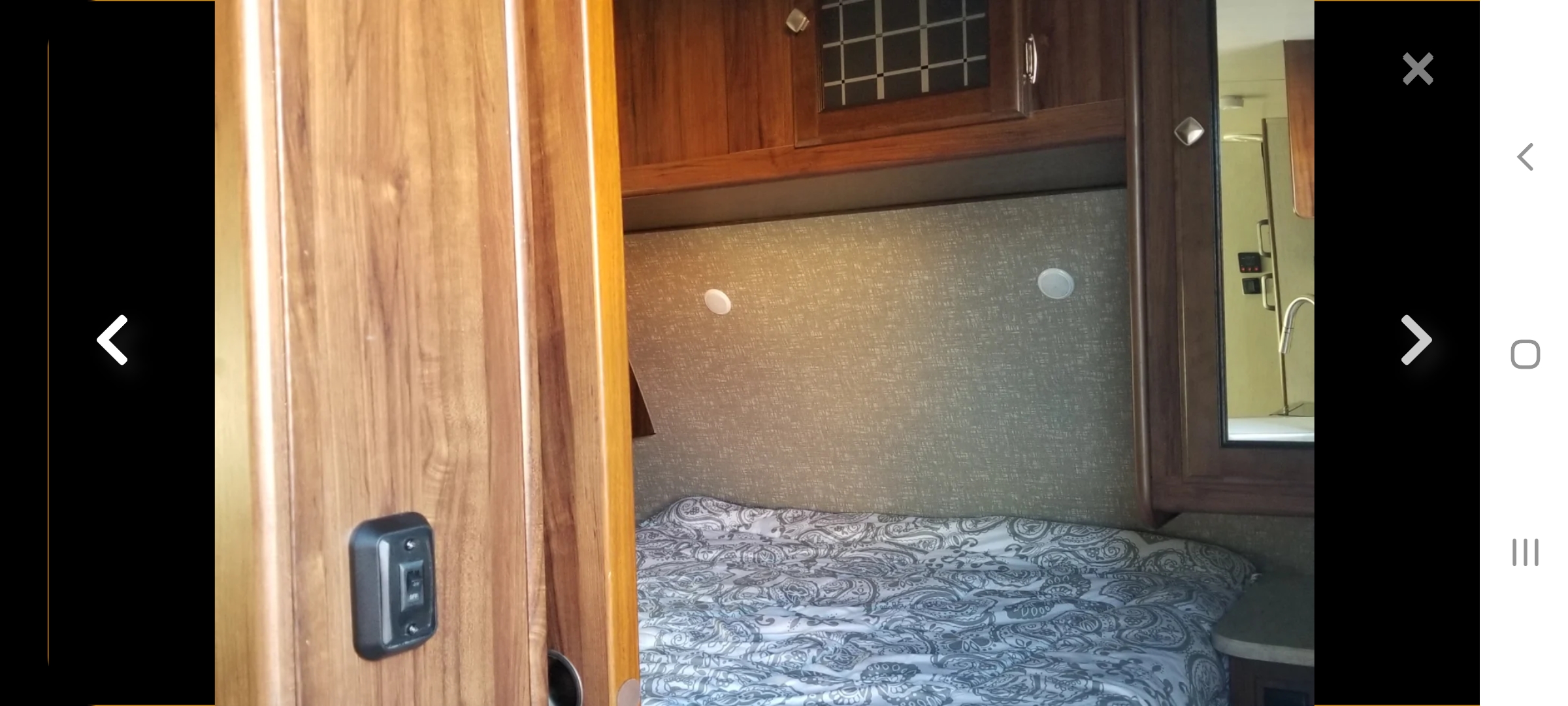 Heartland Other 2018