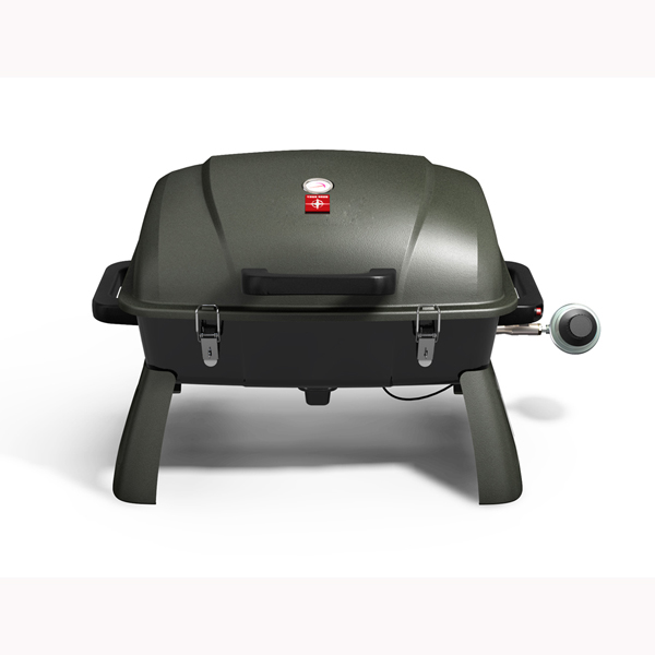 Tera Gear Bbq Replacement Parts