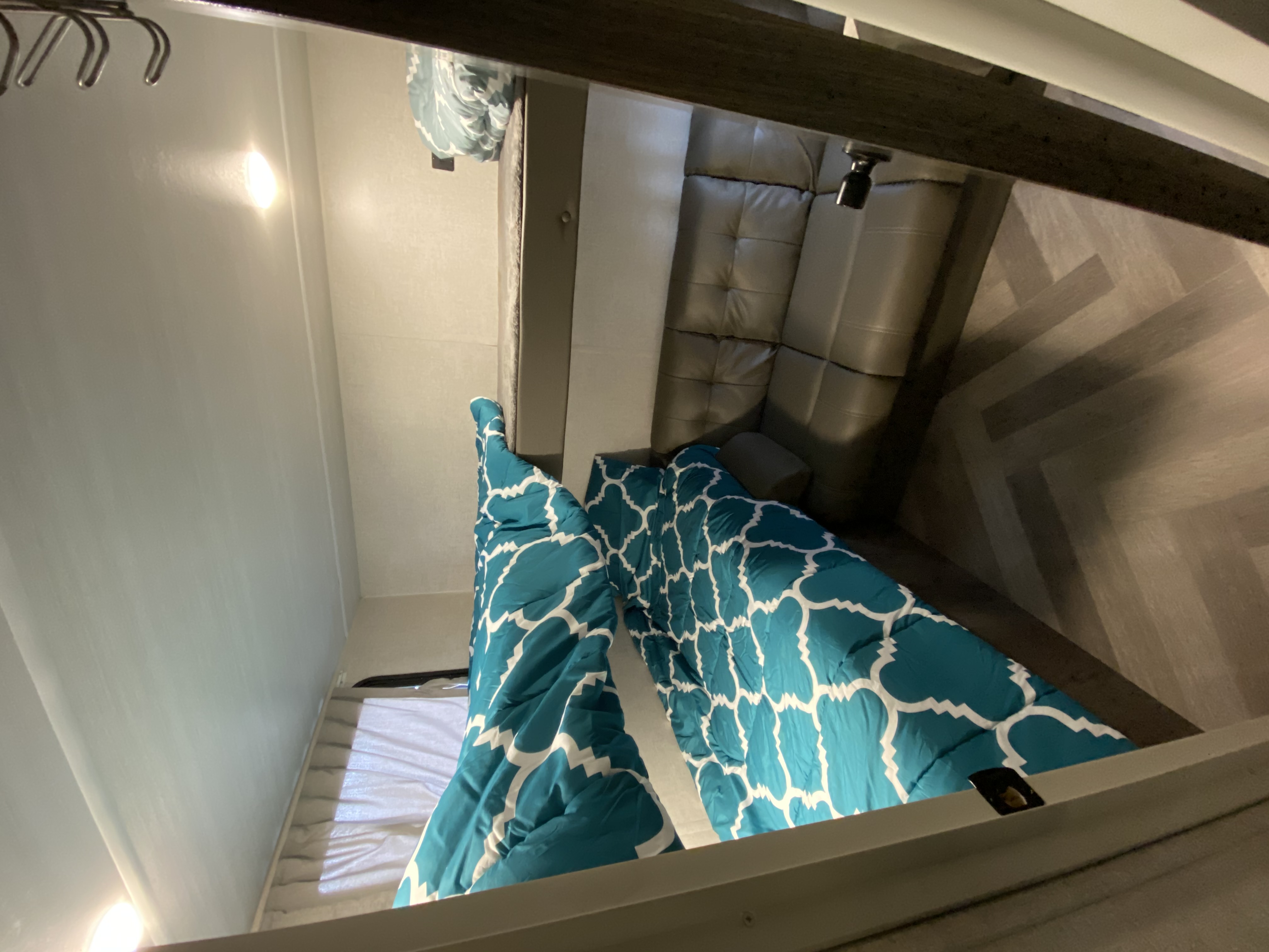 Forest River Salem Cruise Lite 2021