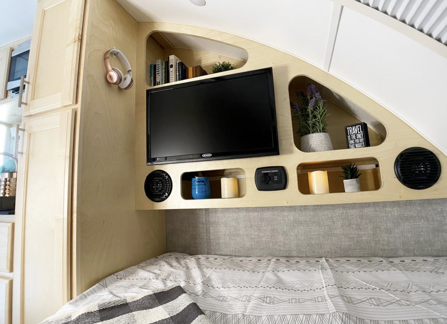 Stock photo from company website.. Little Guy Other 2021