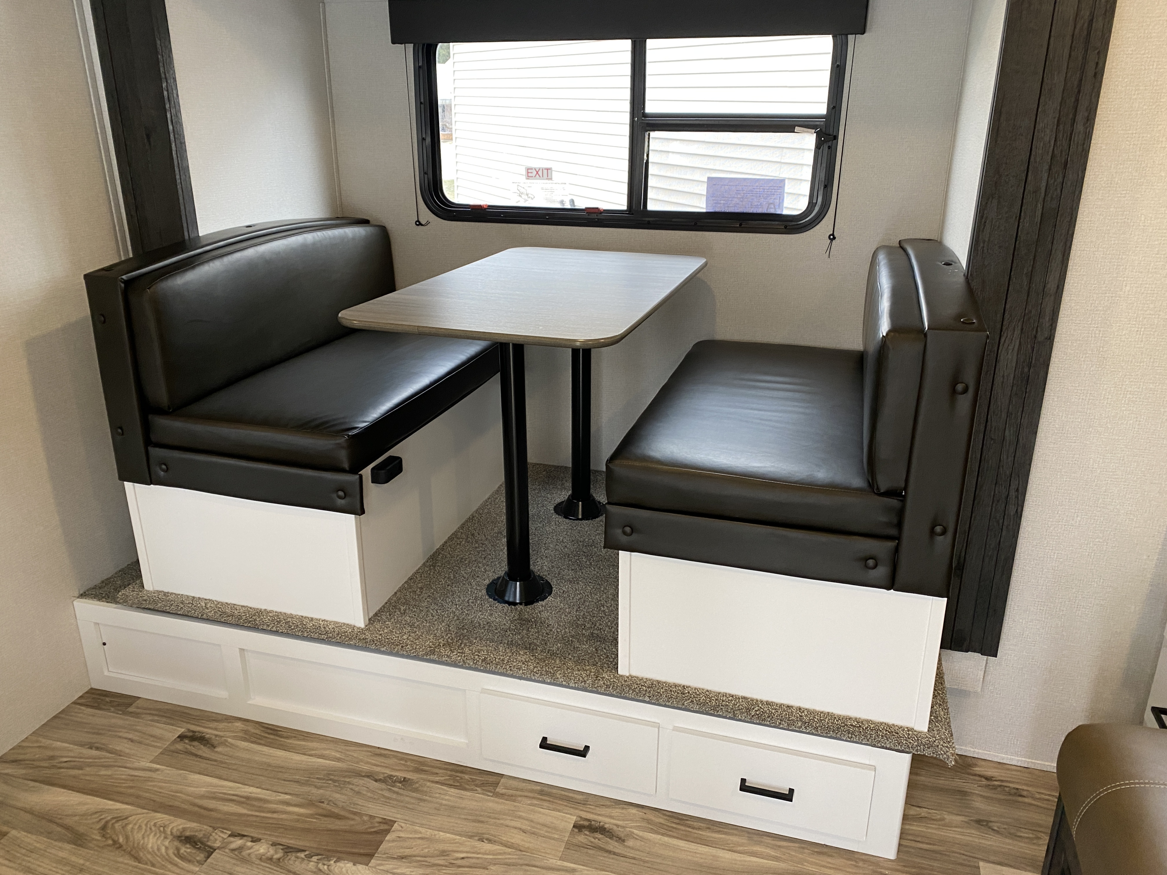 2021 Keystone Hideout - Sleep 4 w/ full bathroom