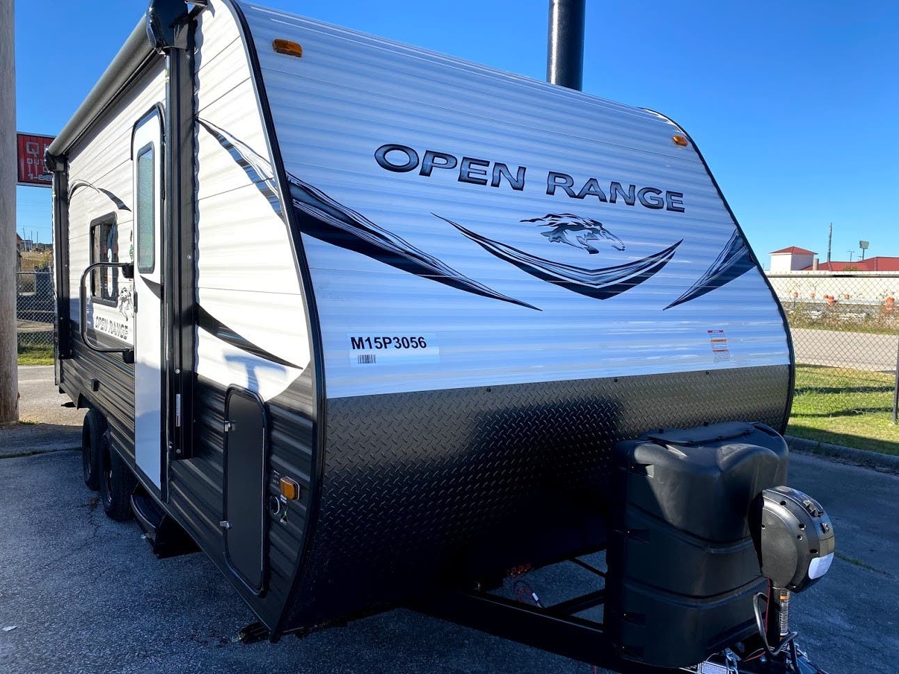 The Adventure Abode, Sleeps 7 Comfortably 20MB