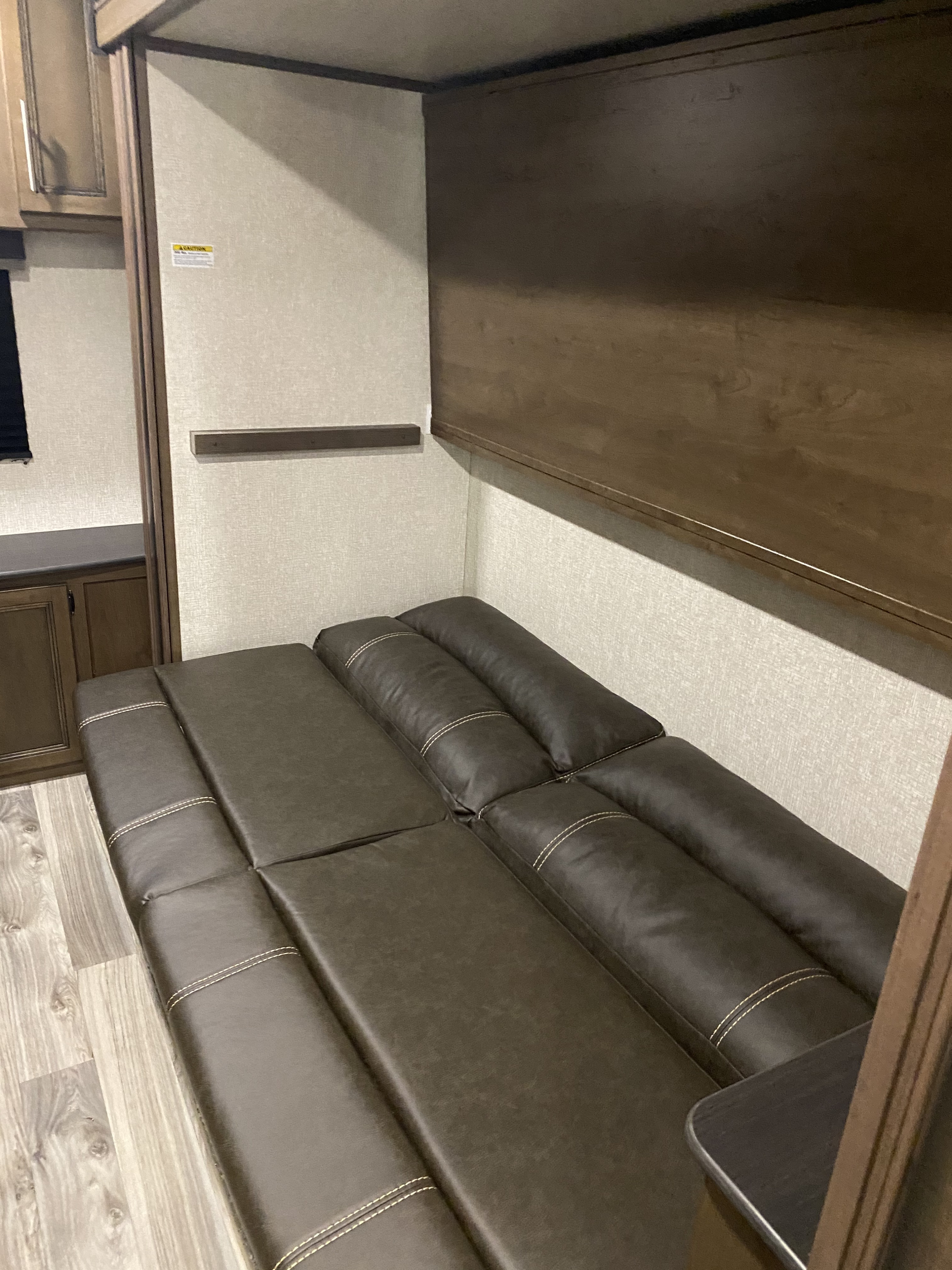 georgetown furniture sc on Georgetown Rv Rentals Best Deals In Sc