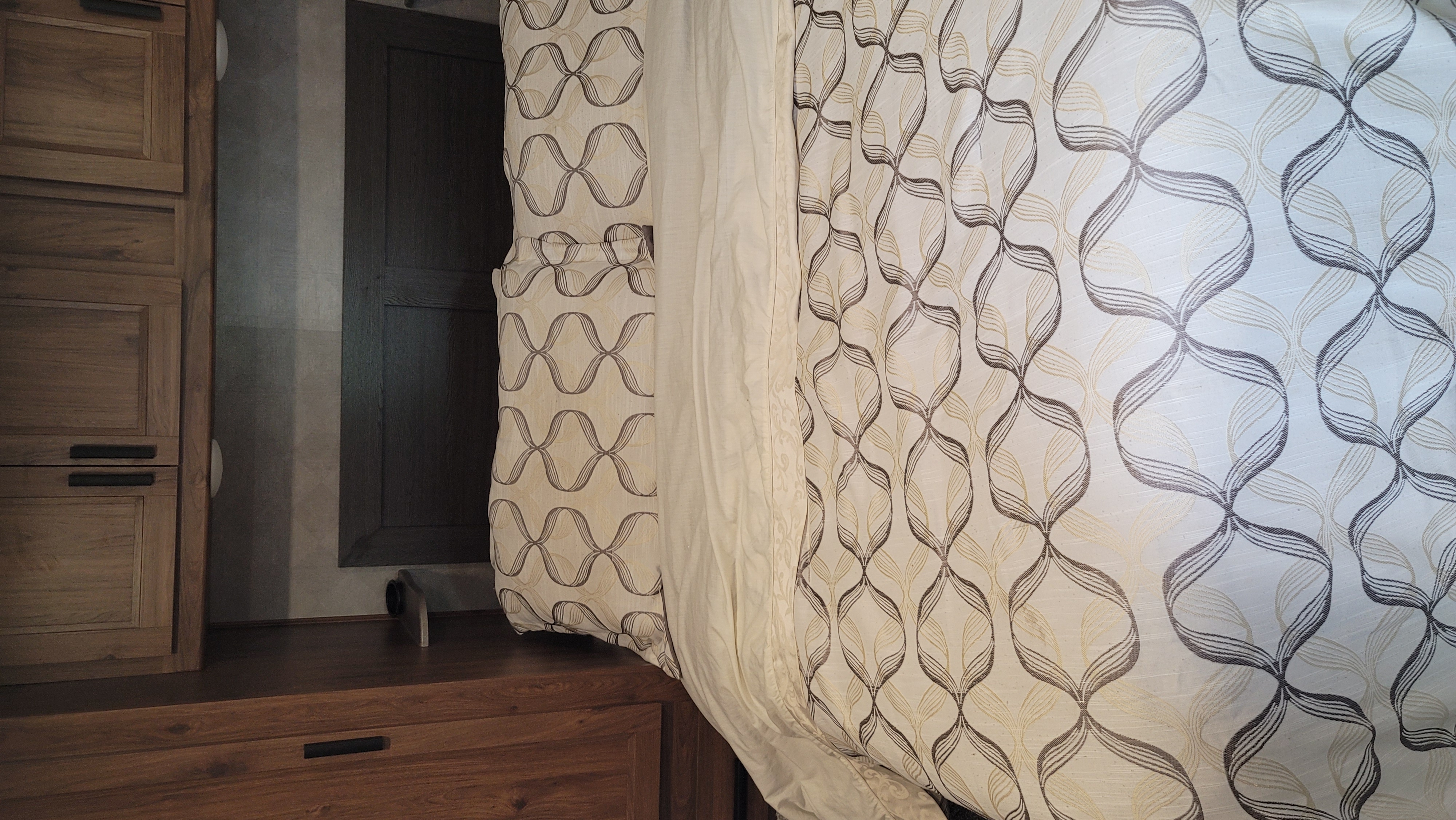 Forest River Other 2021