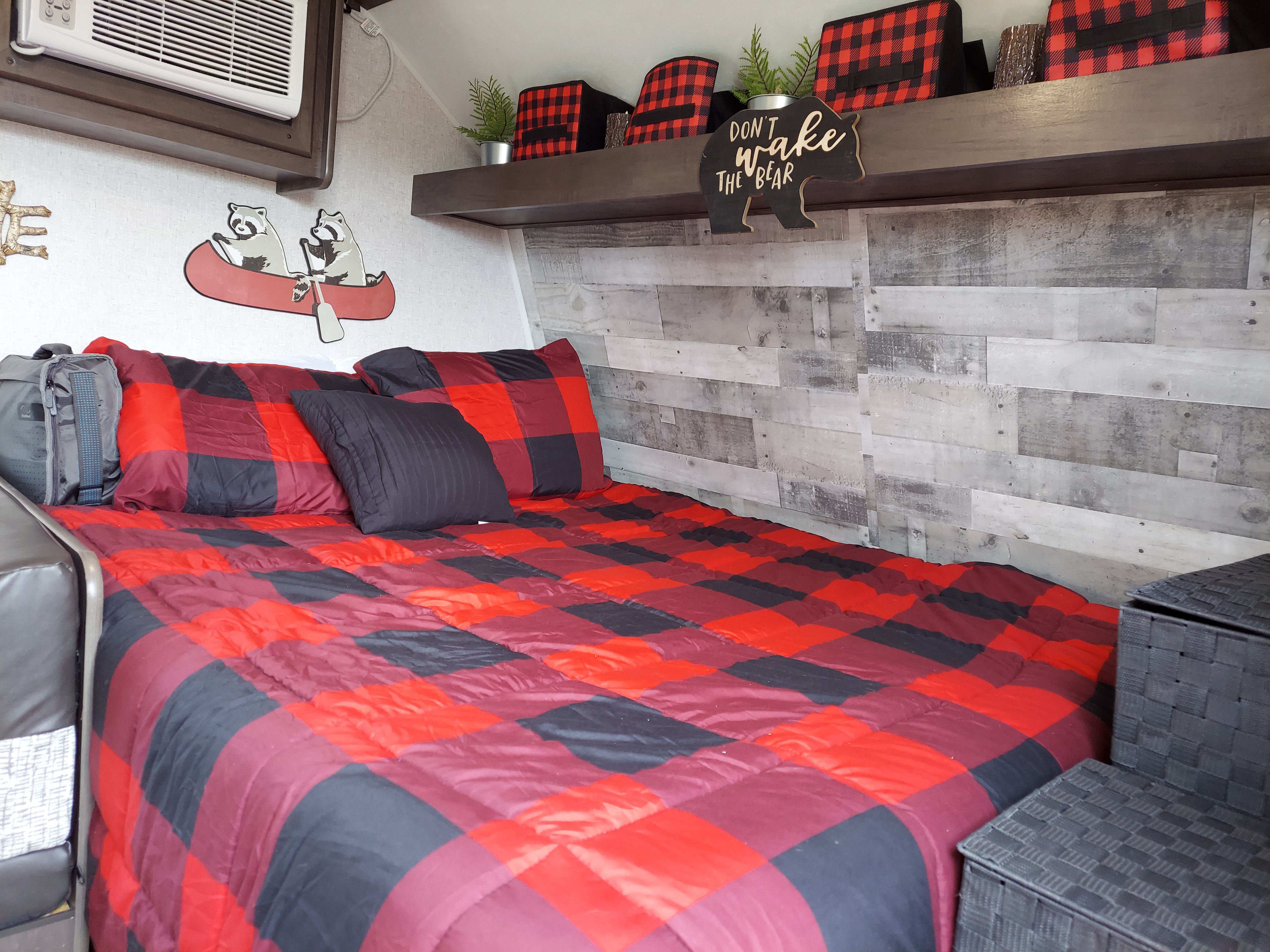 Dutchmen Coleman 2021